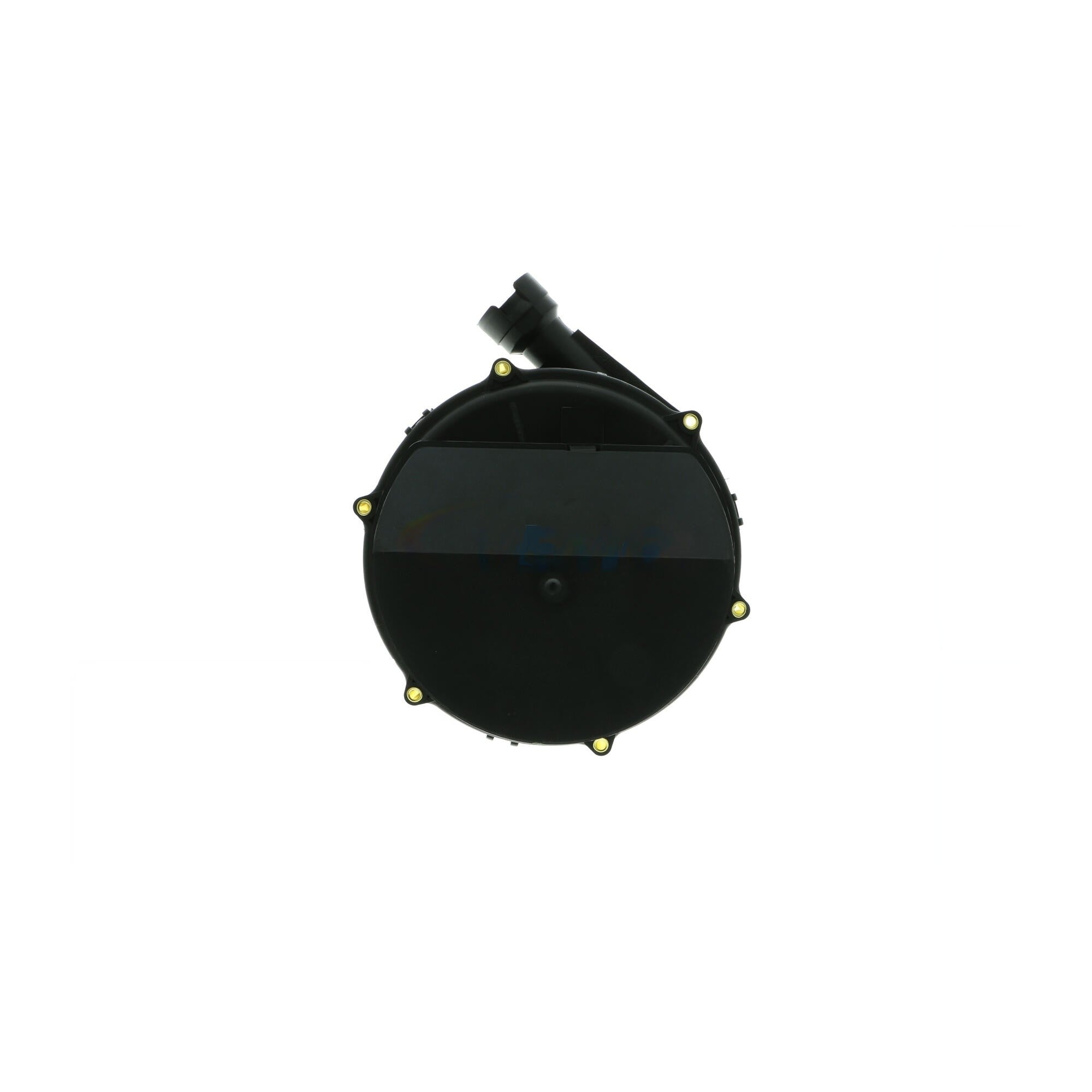 VEMO Secondary Air Injection Pump V20-63-0031