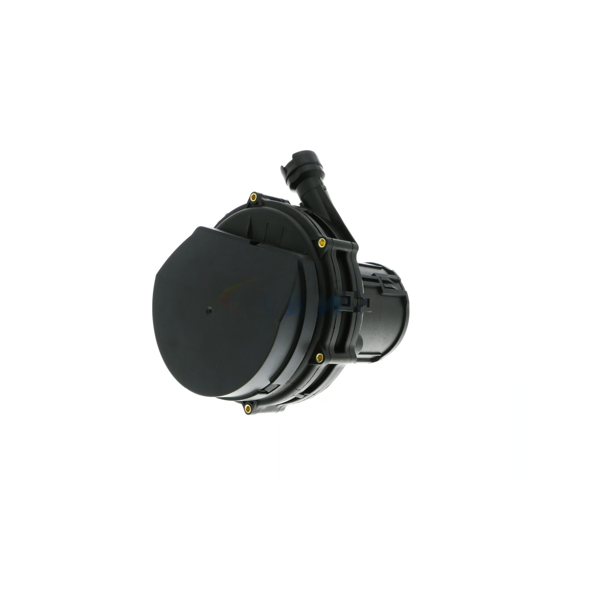 VEMO Secondary Air Injection Pump V20-63-0031