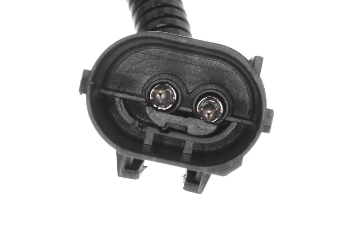 VEMO Secondary Air Injection Pump V20-63-0034