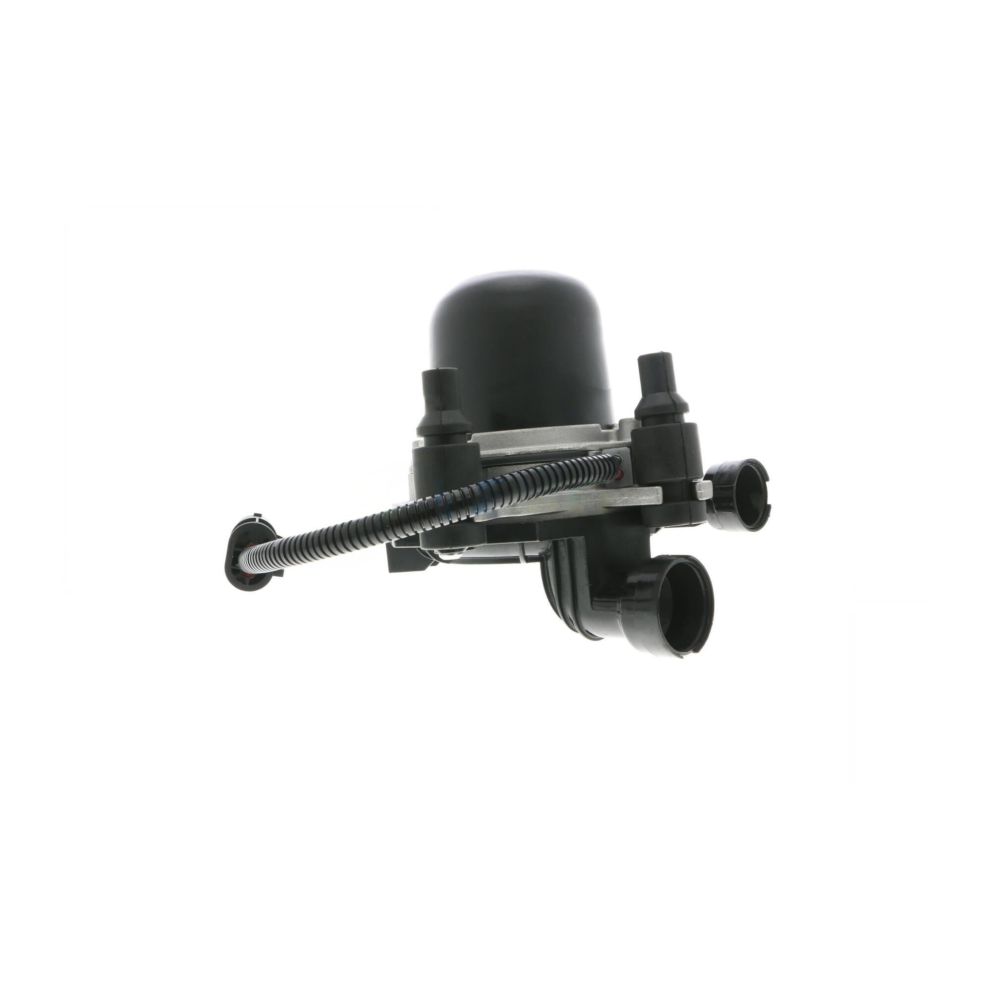 VEMO Secondary Air Injection Pump V20-63-0034