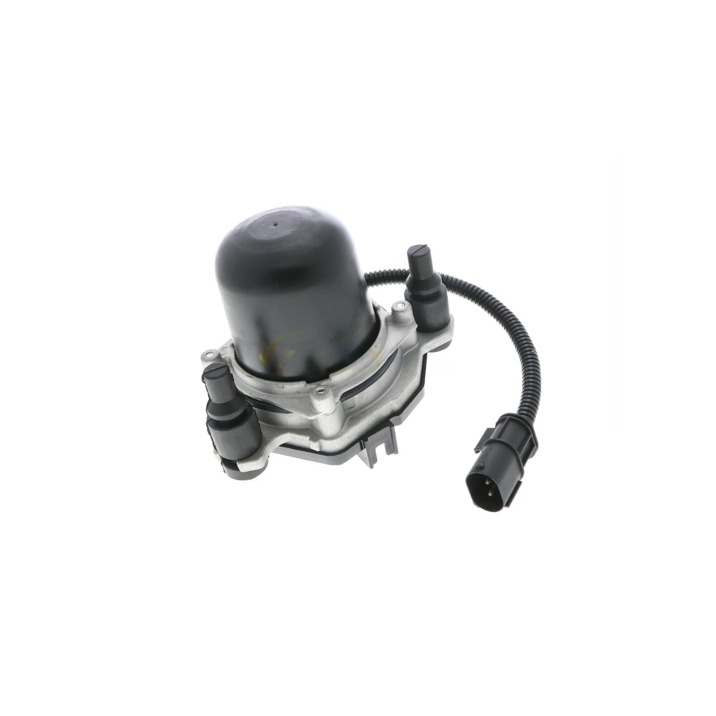 VEMO Secondary Air Injection Pump V20-63-0034