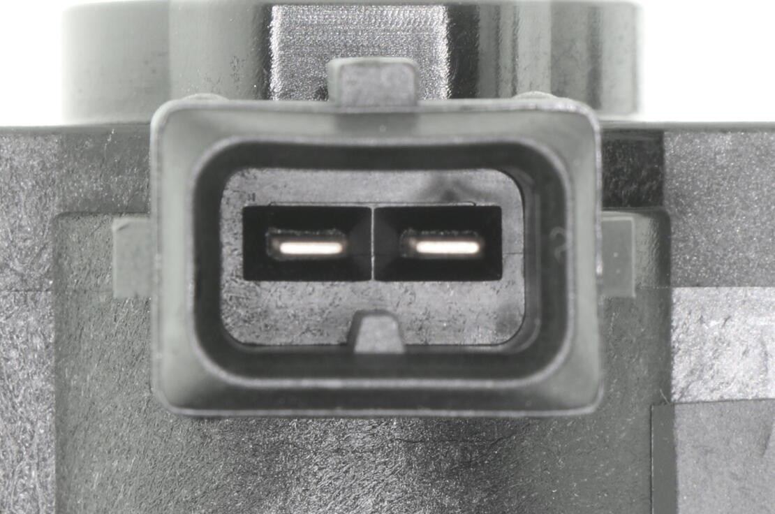 VEMO Pressure Transducer V20-63-0037