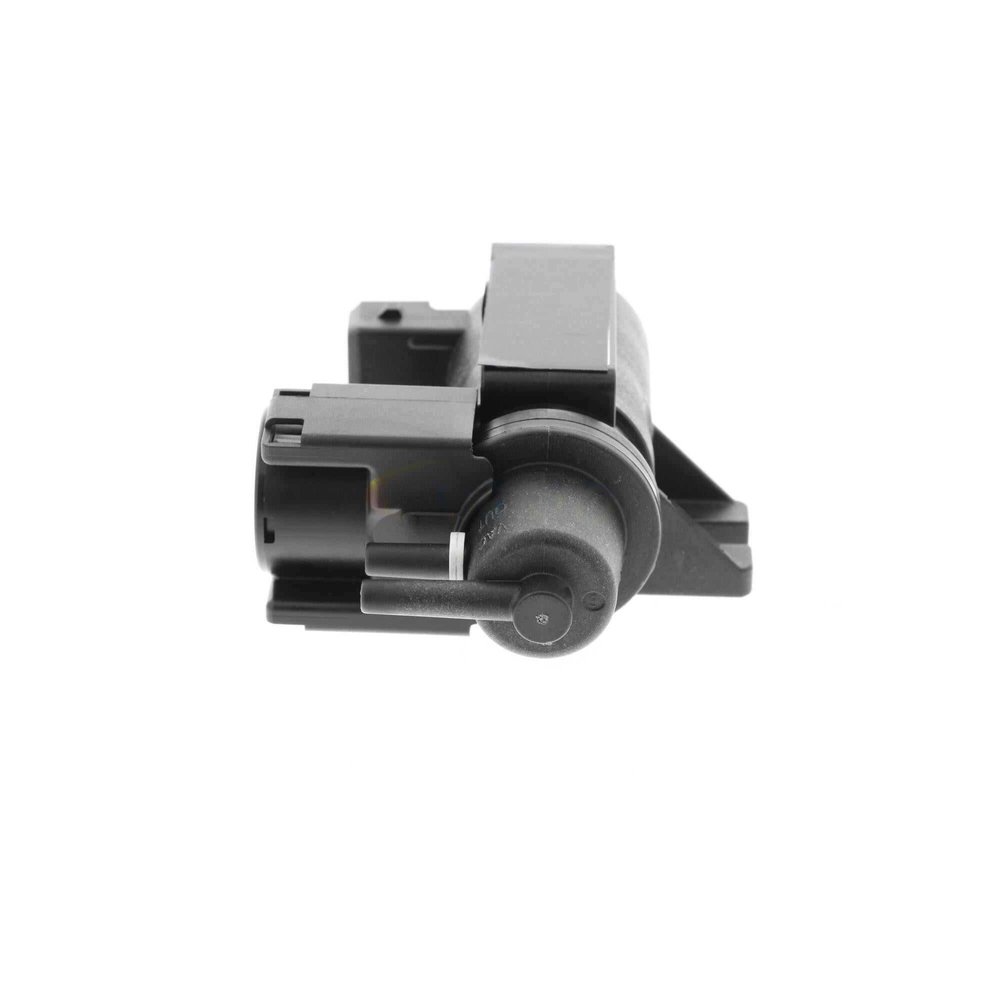 VEMO Pressure Transducer V20-63-0037