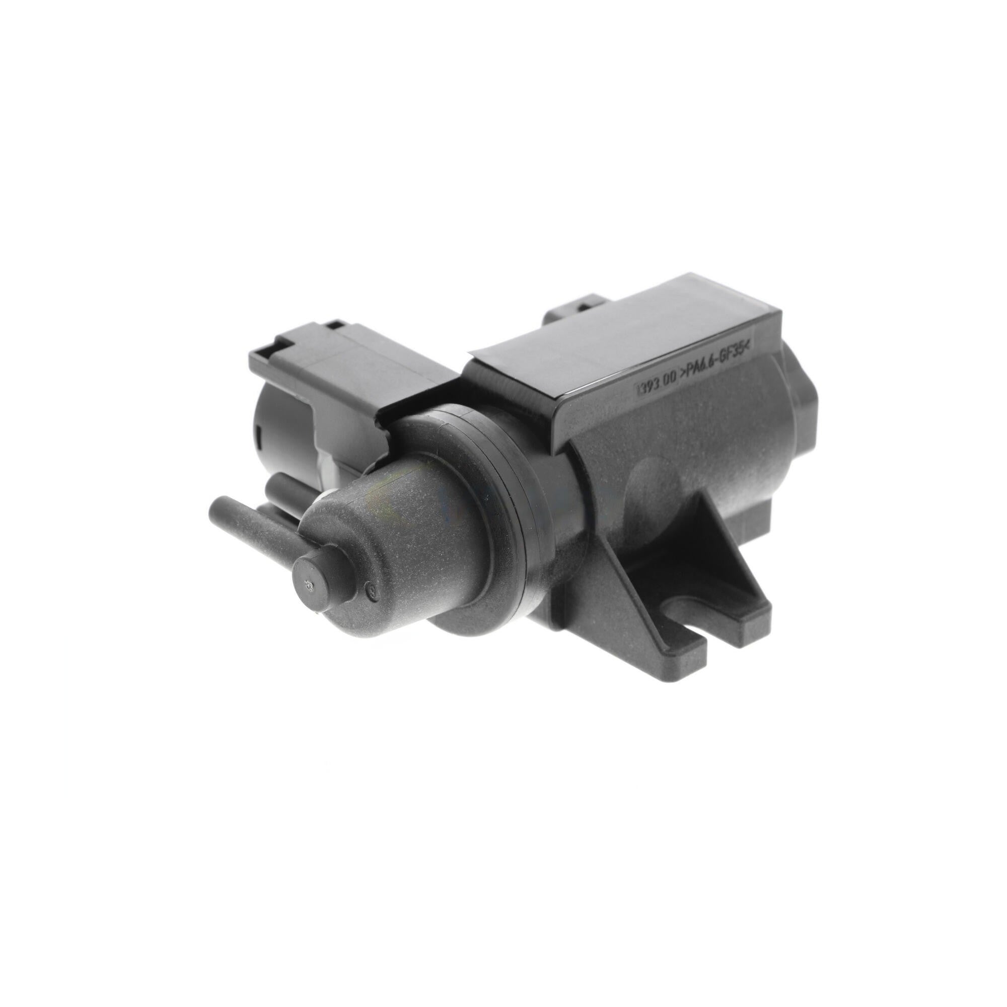 VEMO Pressure Transducer V20-63-0037