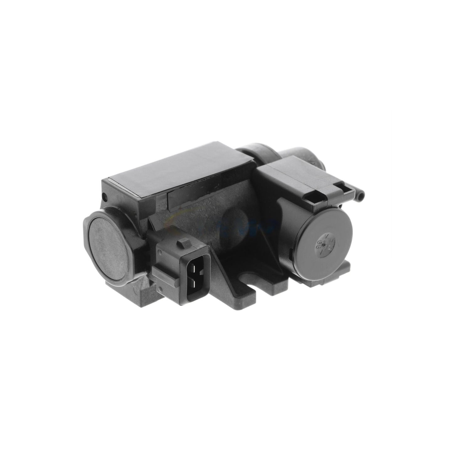VEMO Pressure Transducer V20-63-0037