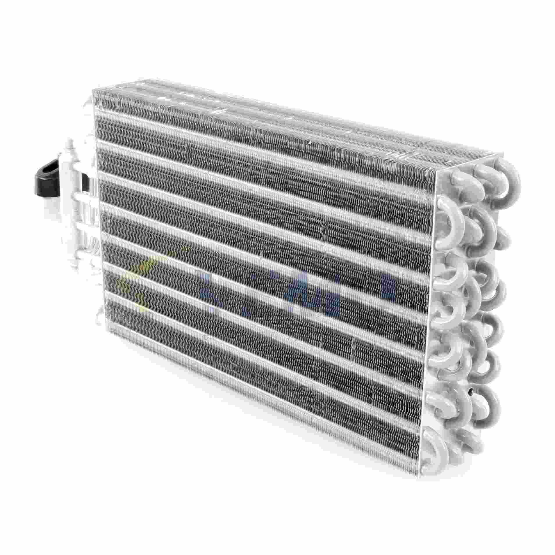 VEMO A/C Evaporator Core V20-65-0001