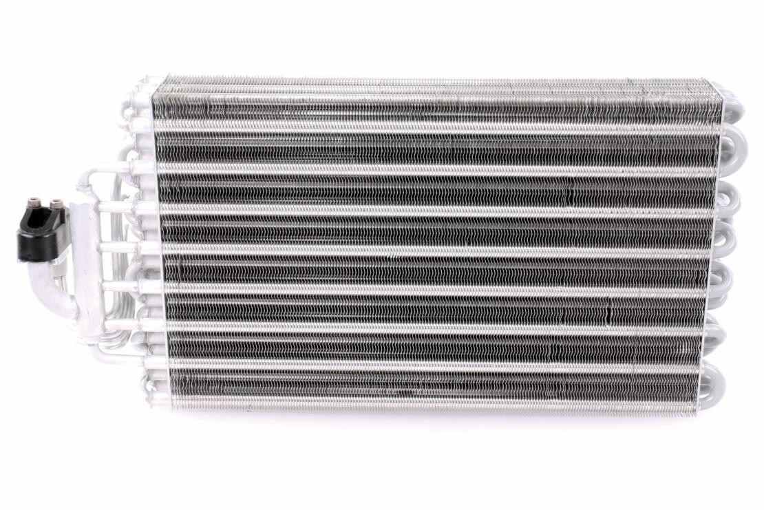 VEMO A/C Evaporator Core V20-65-0001