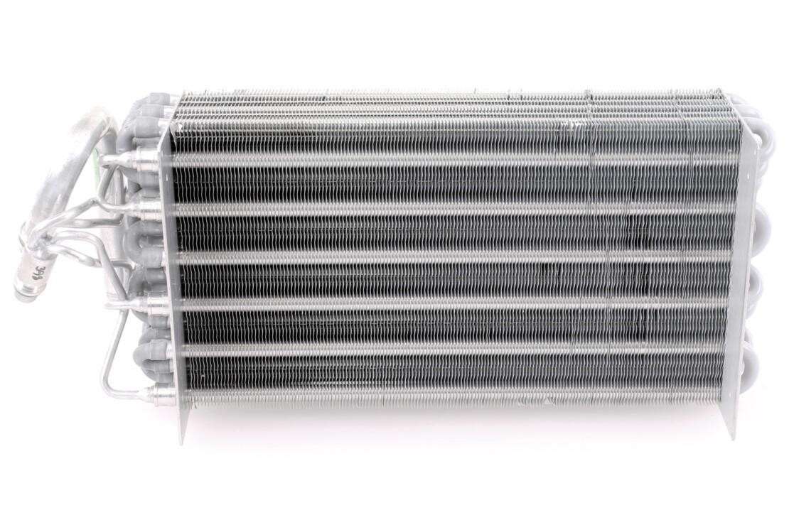 VEMO A/C Evaporator Core V20-65-0007