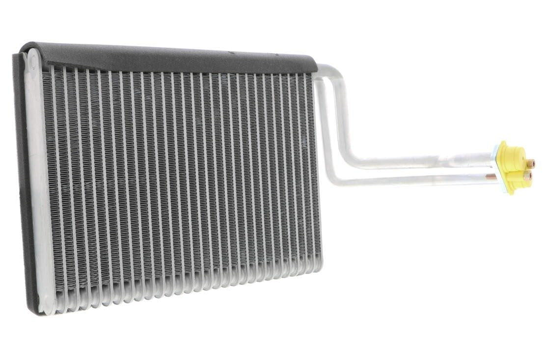 VEMO A/C Evaporator Core V20-65-0016