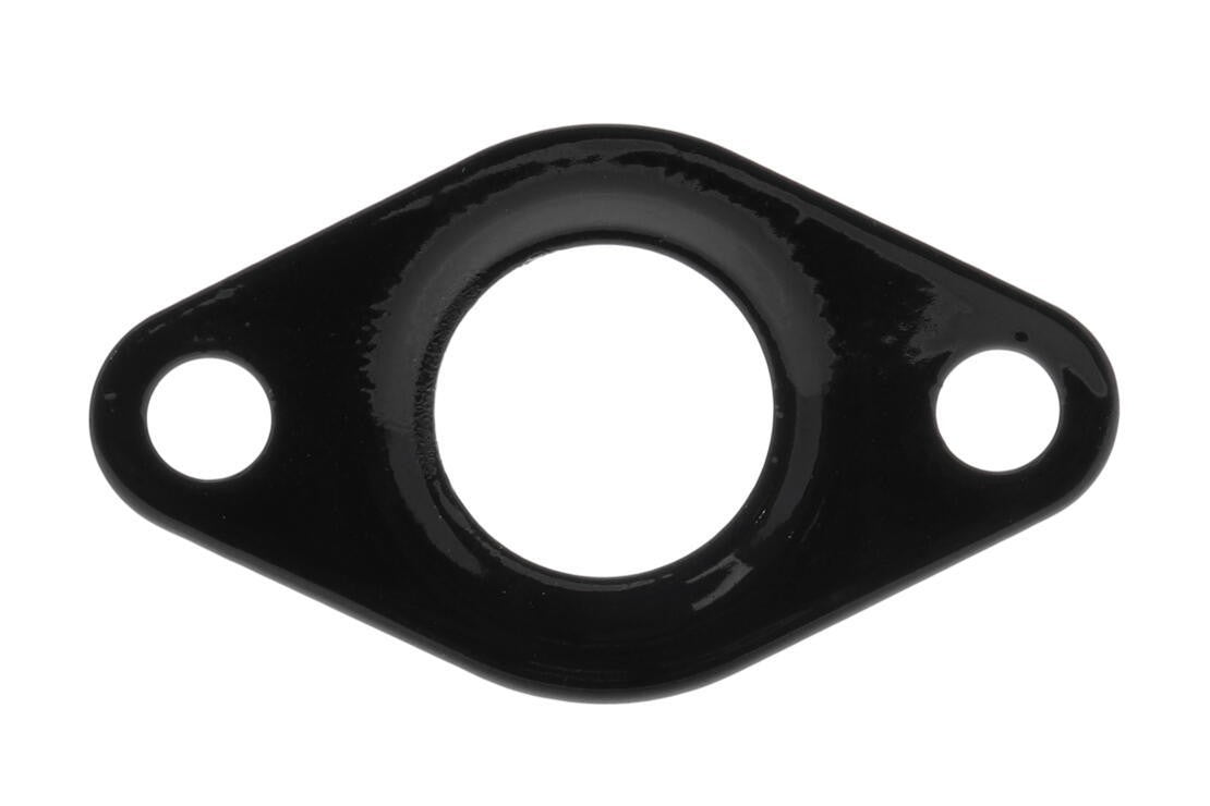 VEMO Secondary Air Injection Check Valve V20-66-0001