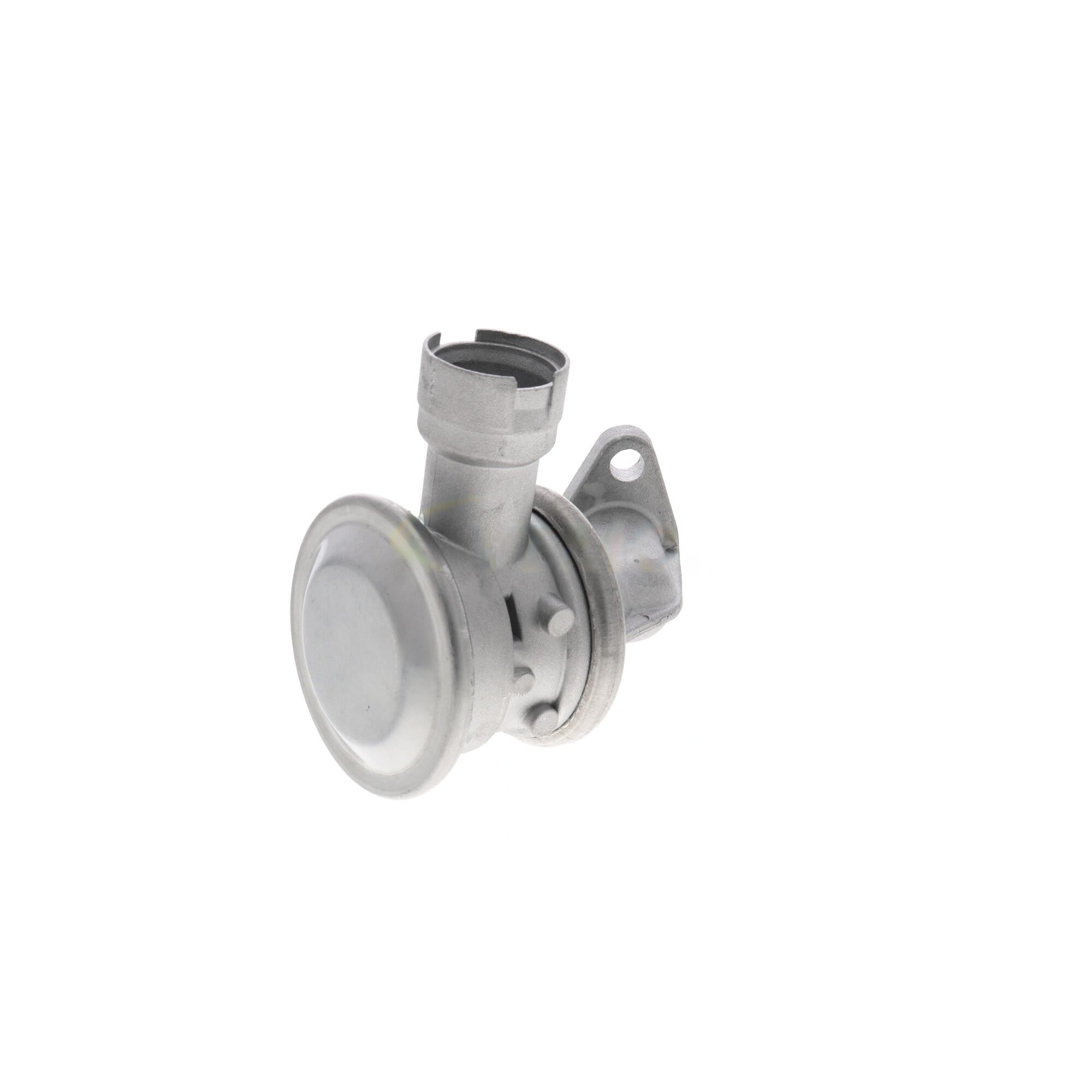 VEMO Secondary Air Injection Pump Check Valve V20-66-0004