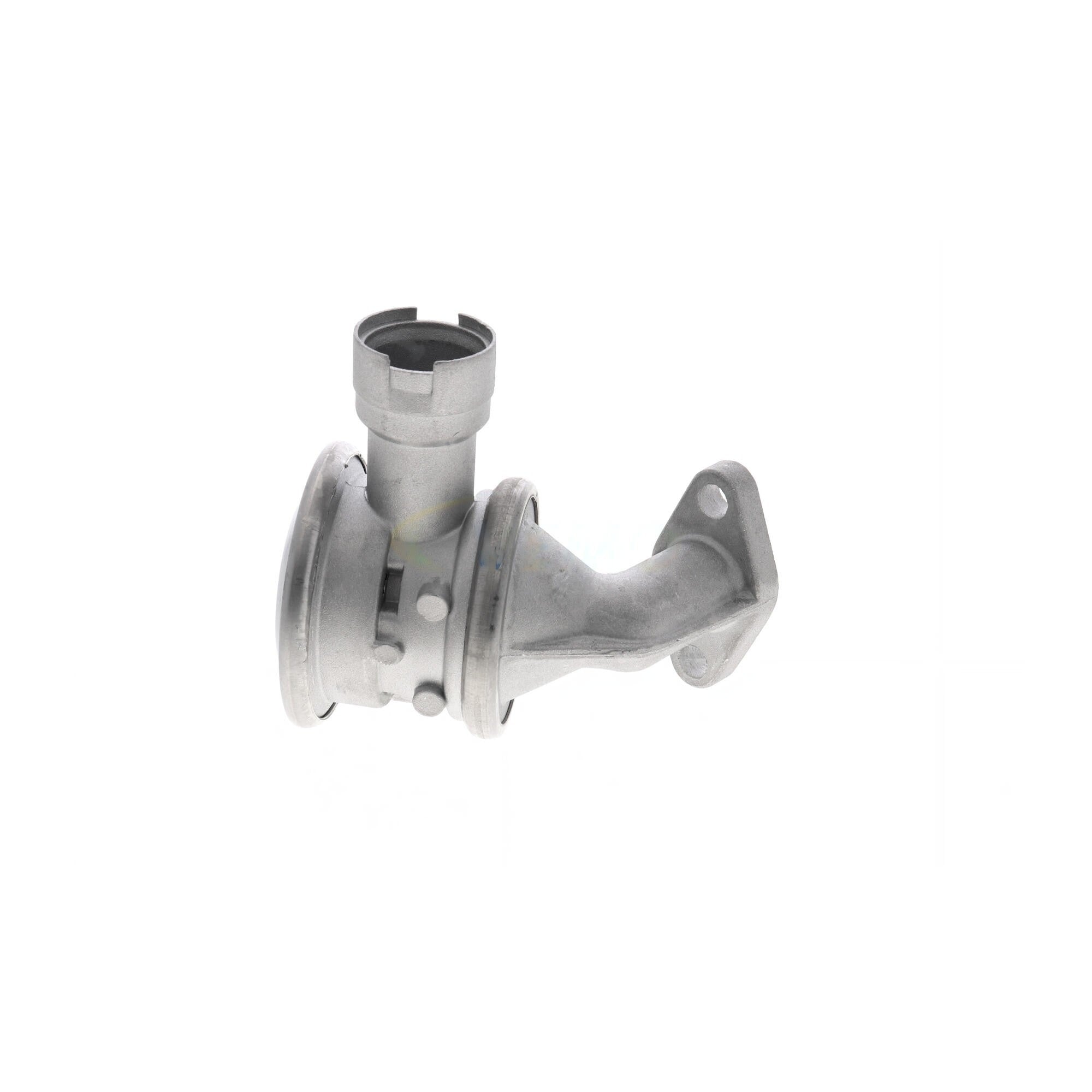 VEMO Secondary Air Injection Pump Check Valve V20-66-0004