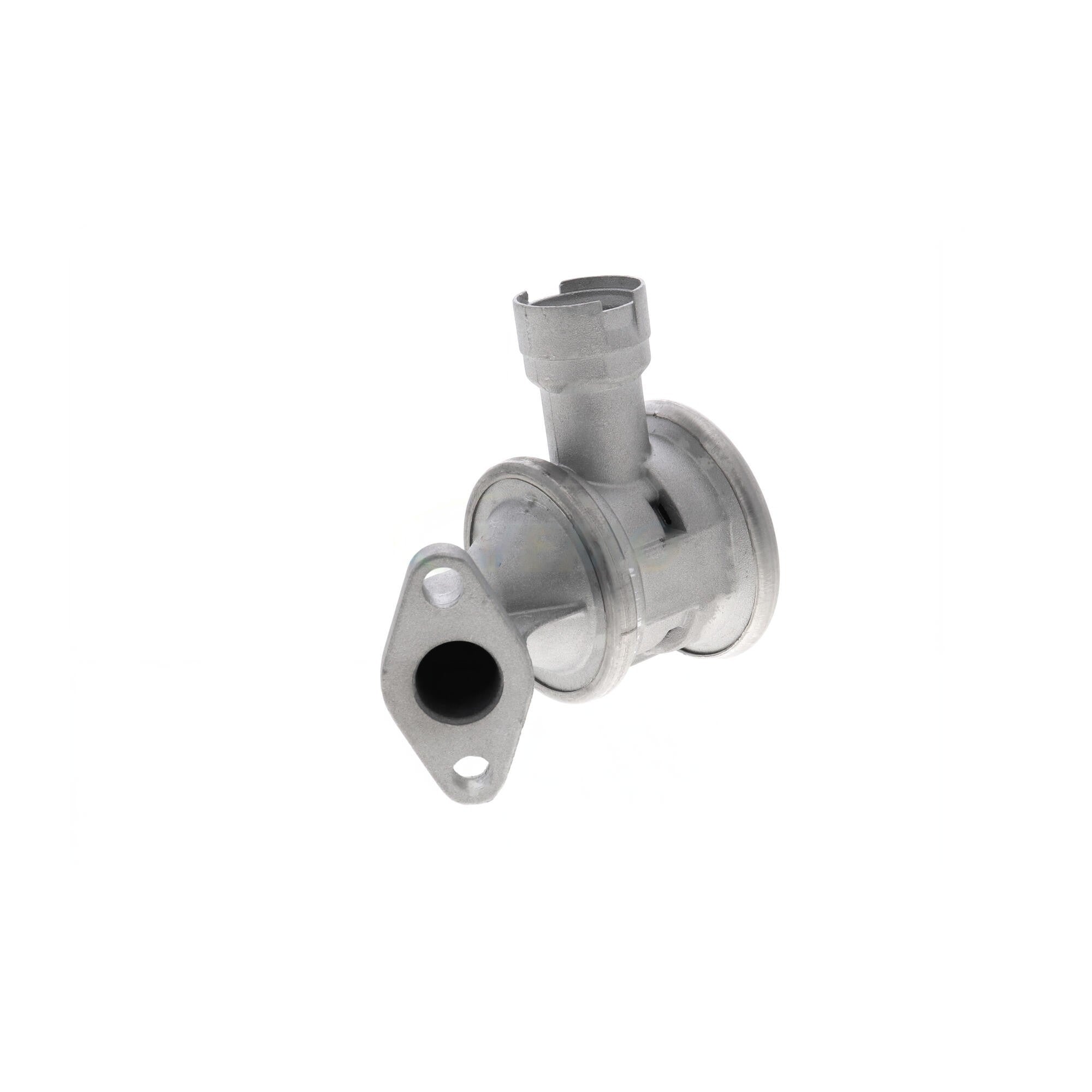 VEMO Secondary Air Injection Pump Check Valve V20-66-0004