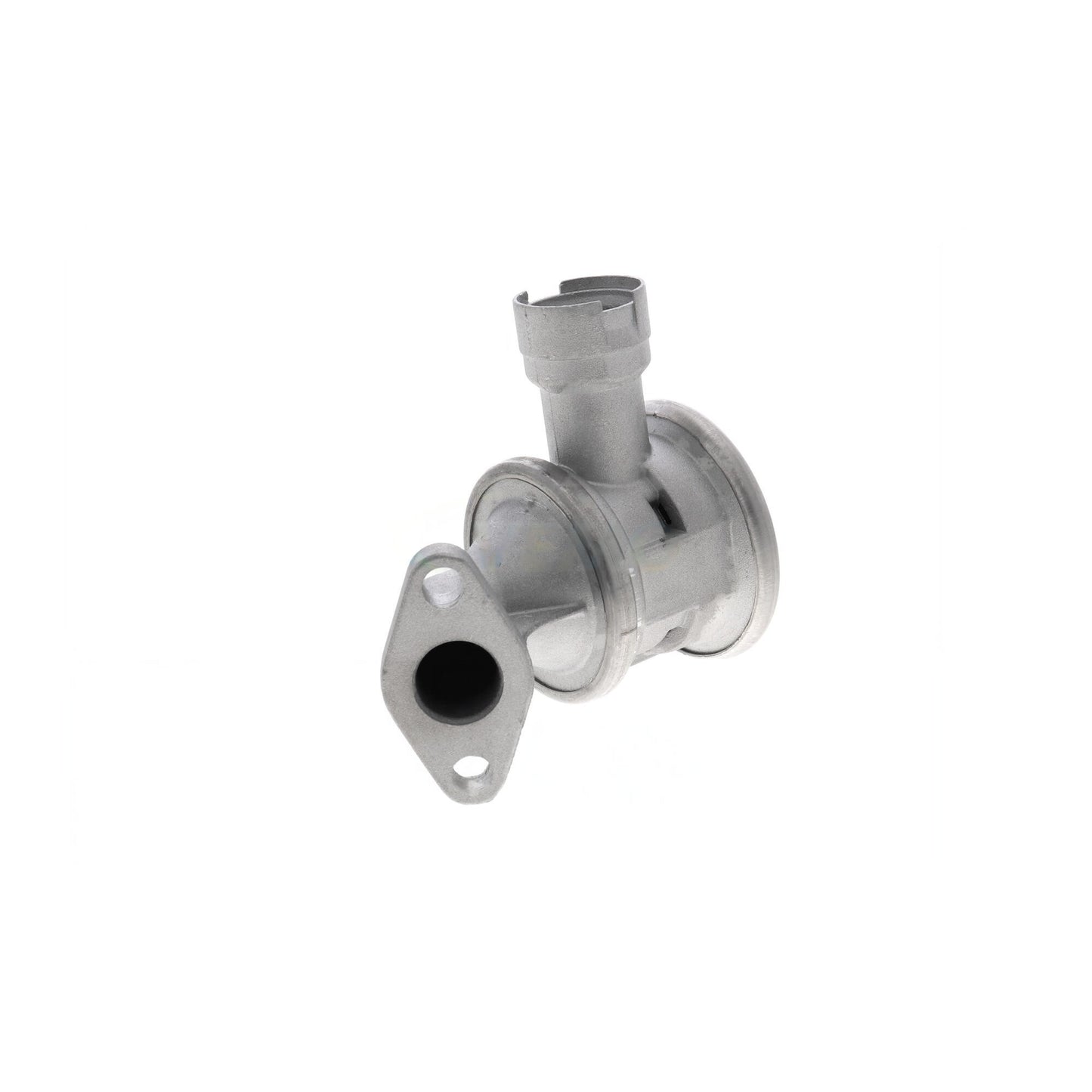 VEMO Secondary Air Injection Pump Check Valve V20-66-0004