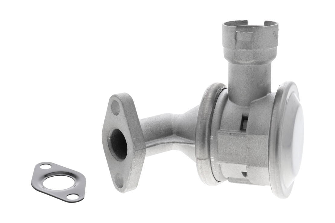 VEMO Secondary Air Injection Pump Check Valve V20-66-0004