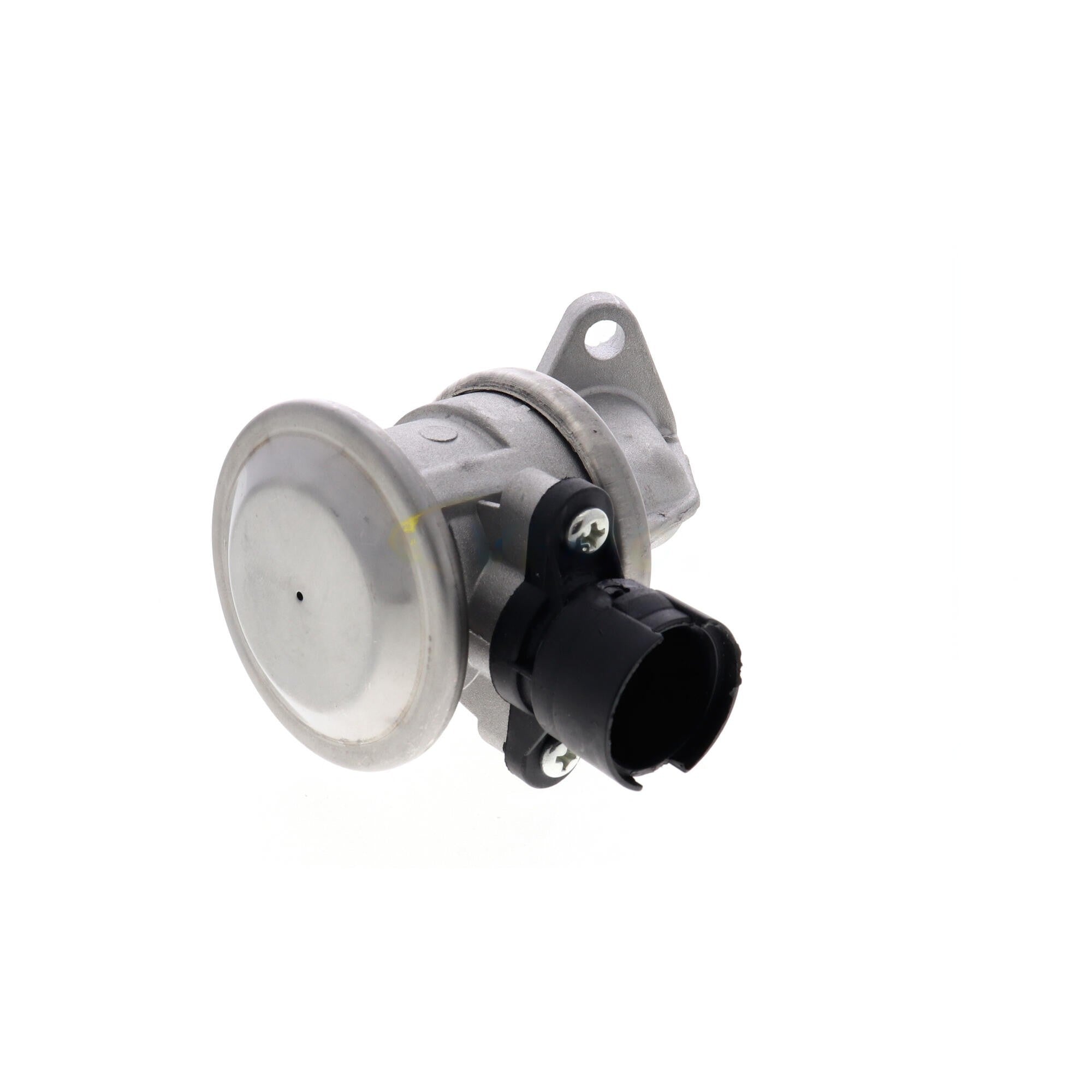 VEMO Secondary Air Injection Check Valve V20-66-0013