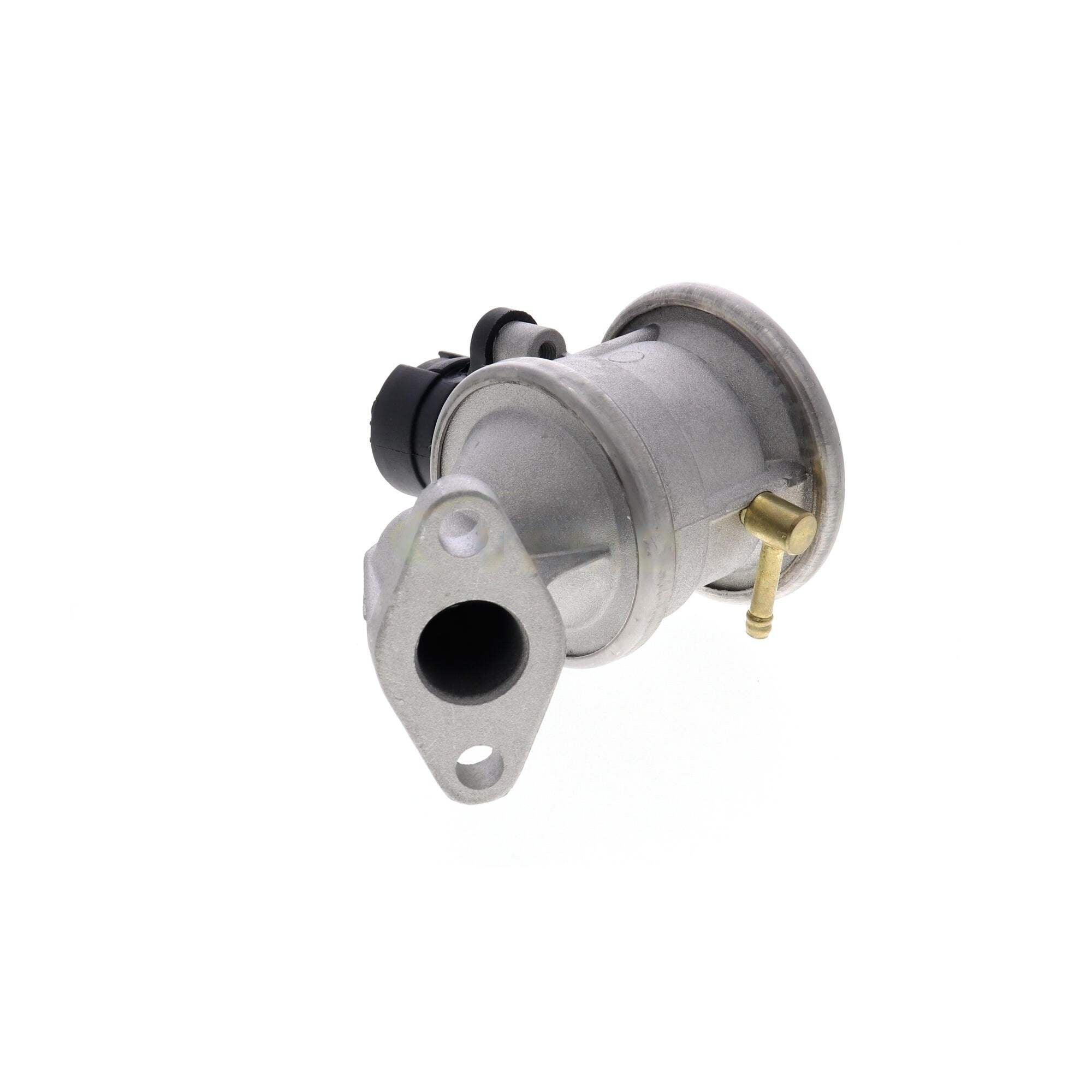 VEMO Secondary Air Injection Check Valve V20-66-0013