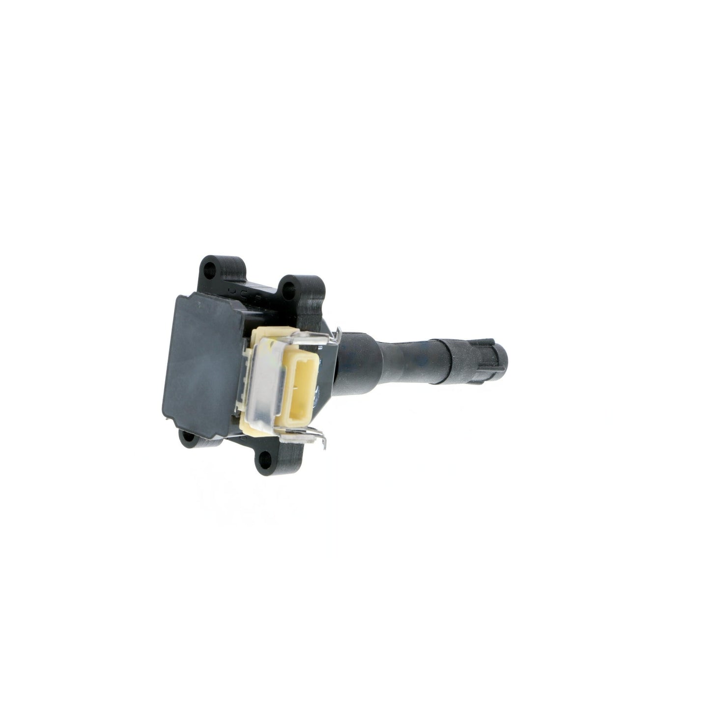 VEMO Direct Ignition Coil V20-70-0011