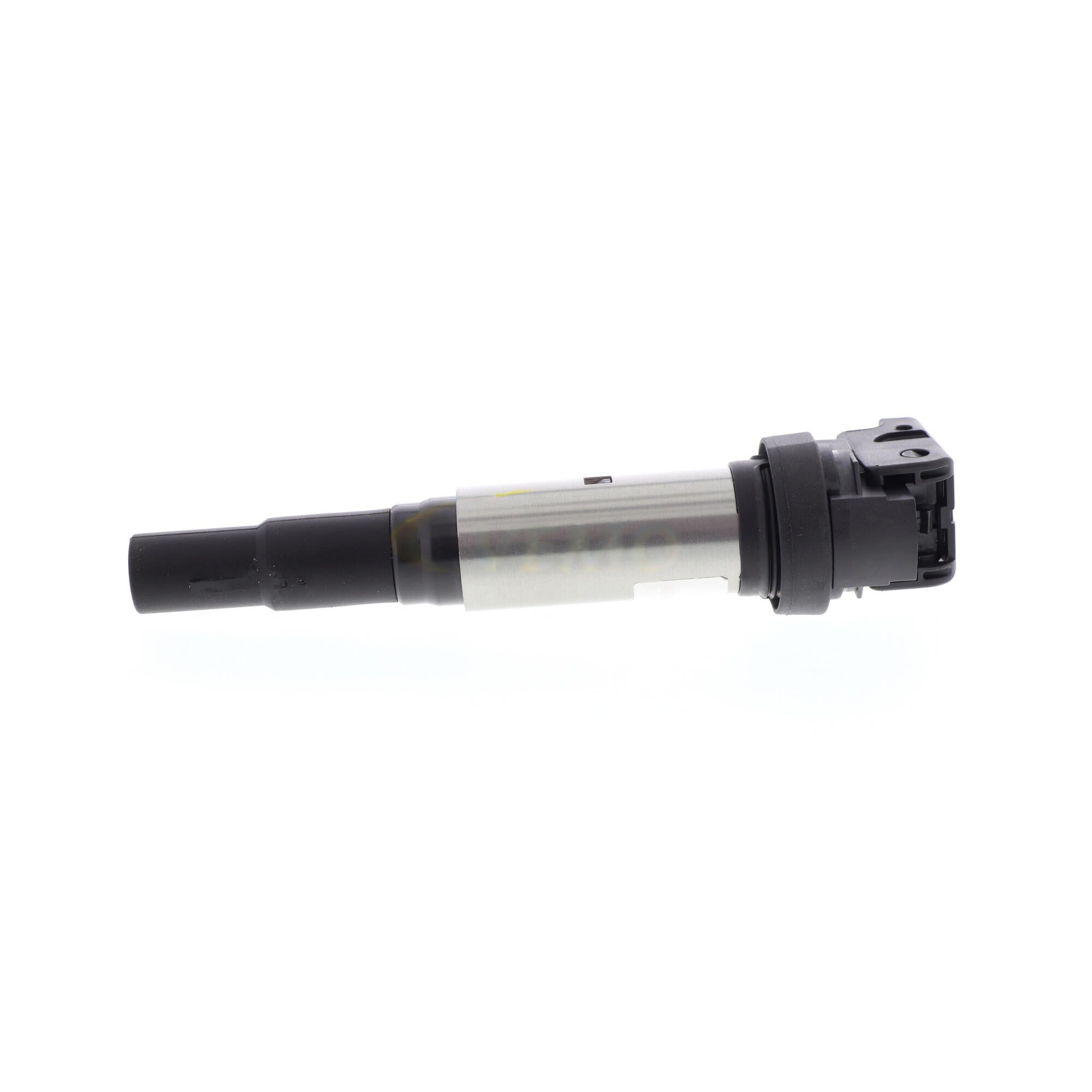 VEMO Ignition Coil V20-70-0028