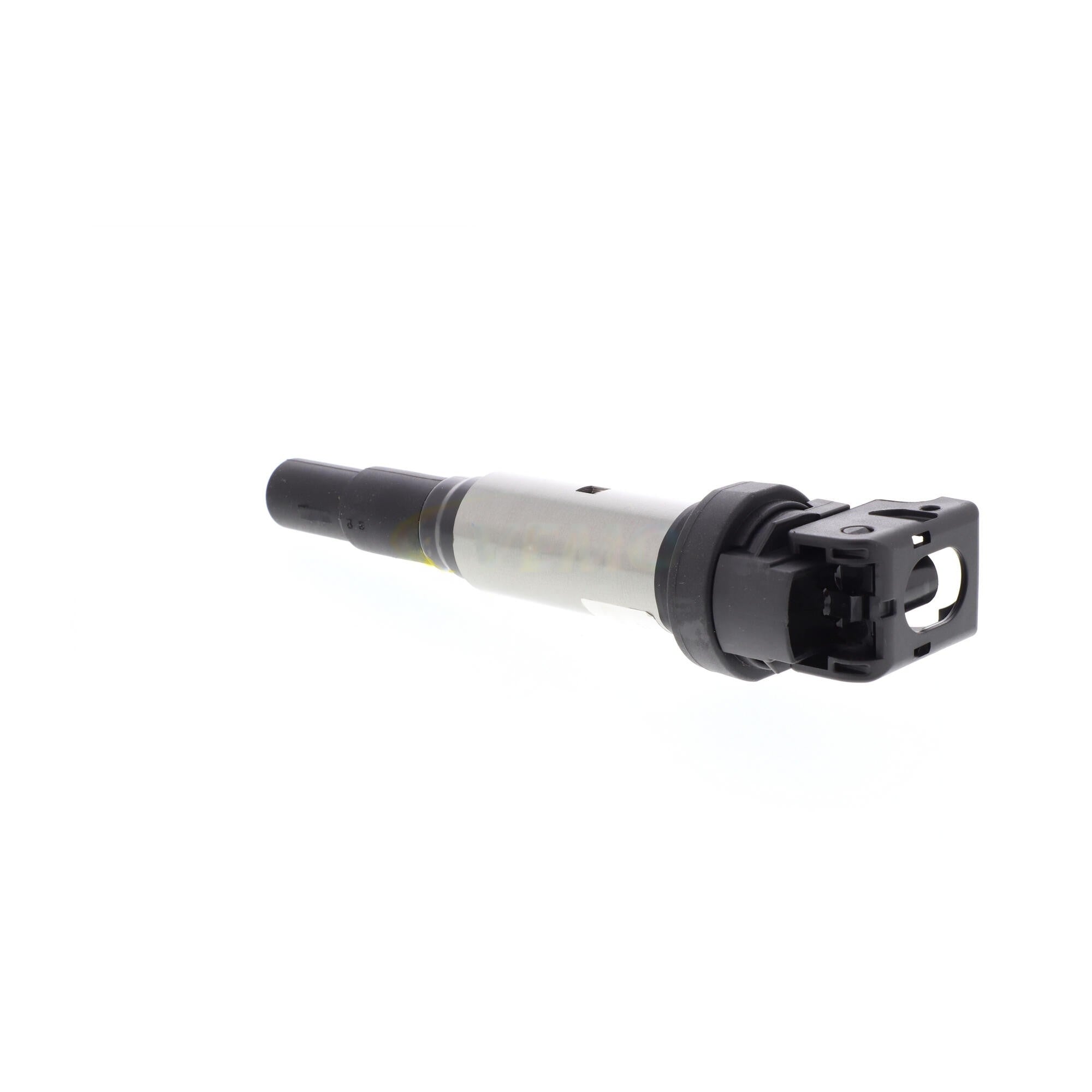 VEMO Ignition Coil V20-70-0028