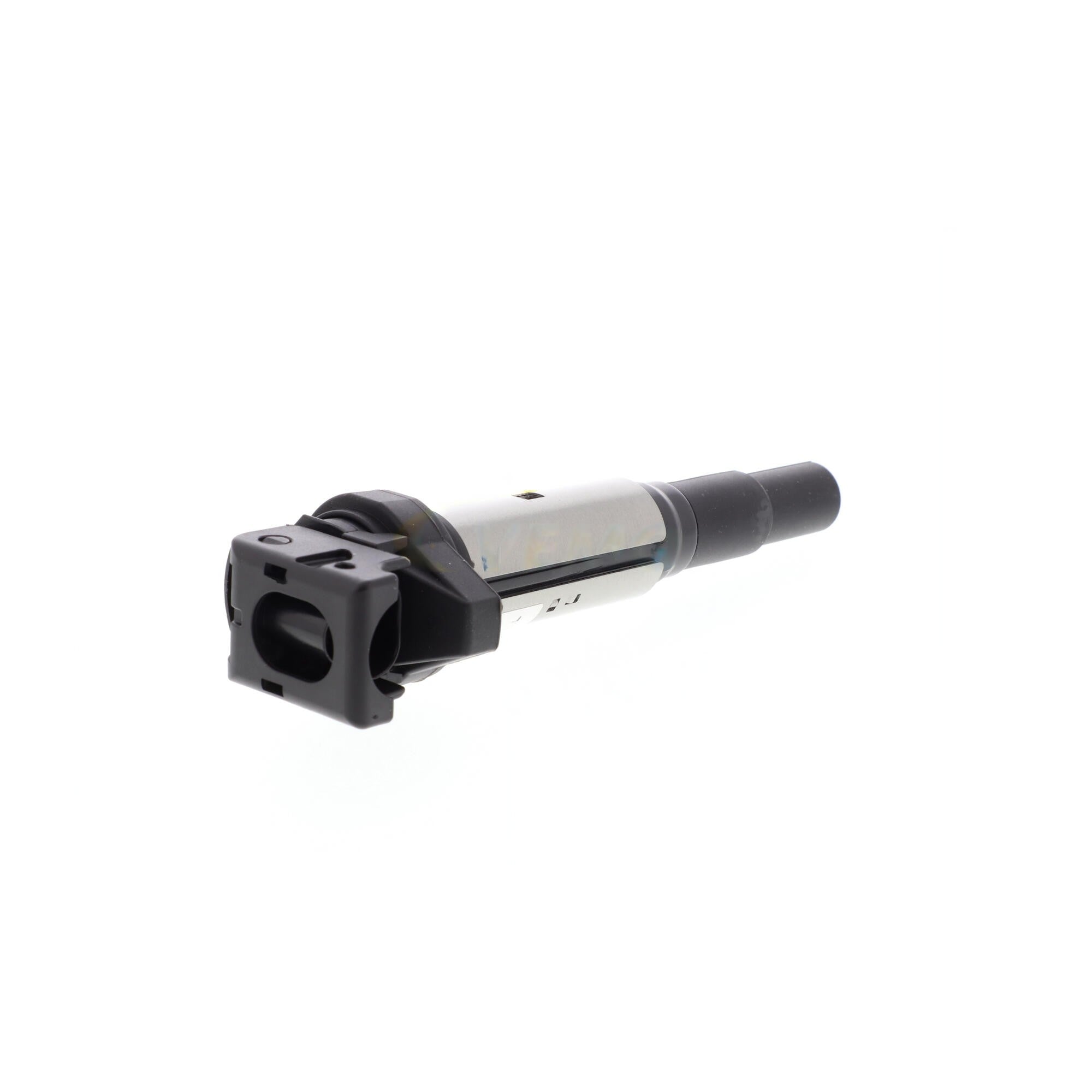 VEMO Ignition Coil V20-70-0028