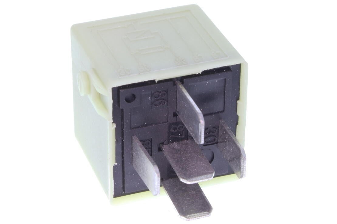 VEMO Horn Relay V20-71-0003
