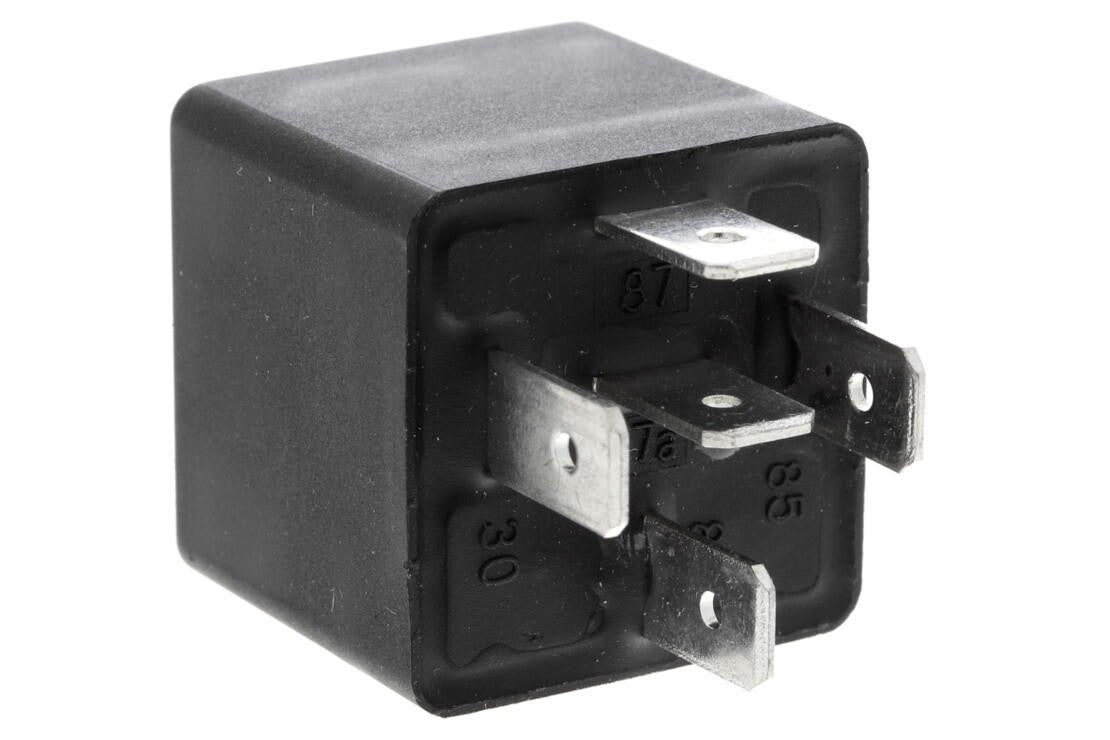 VEMO Starter Relay V20-71-0004