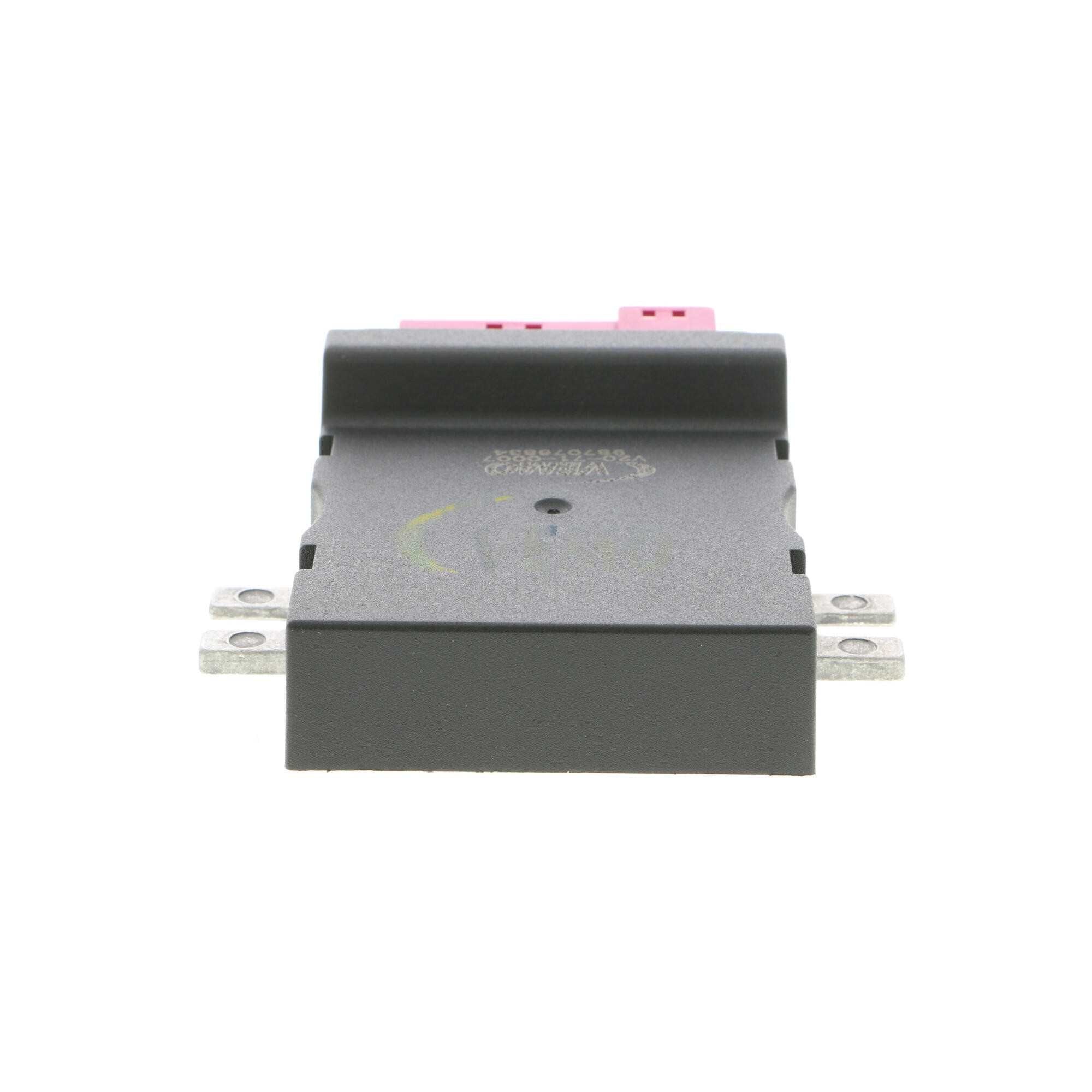 VEMO Fuel Pump Driver Module V20-71-0007