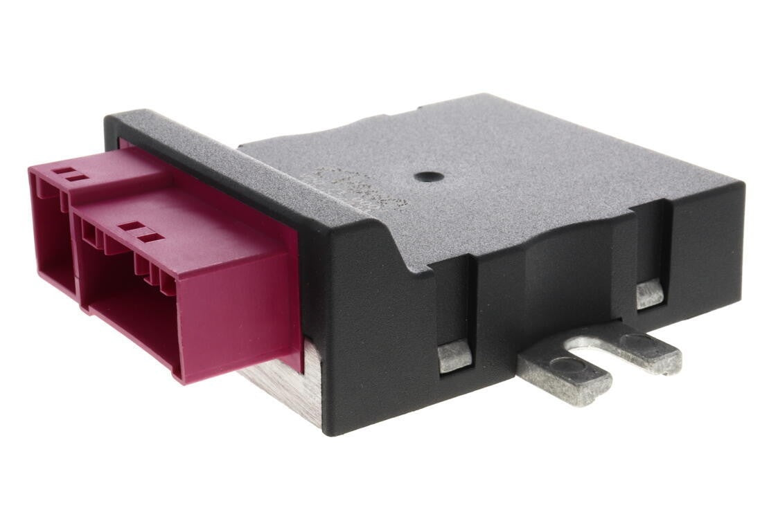 VEMO Fuel Pump Driver Module V20-71-0007