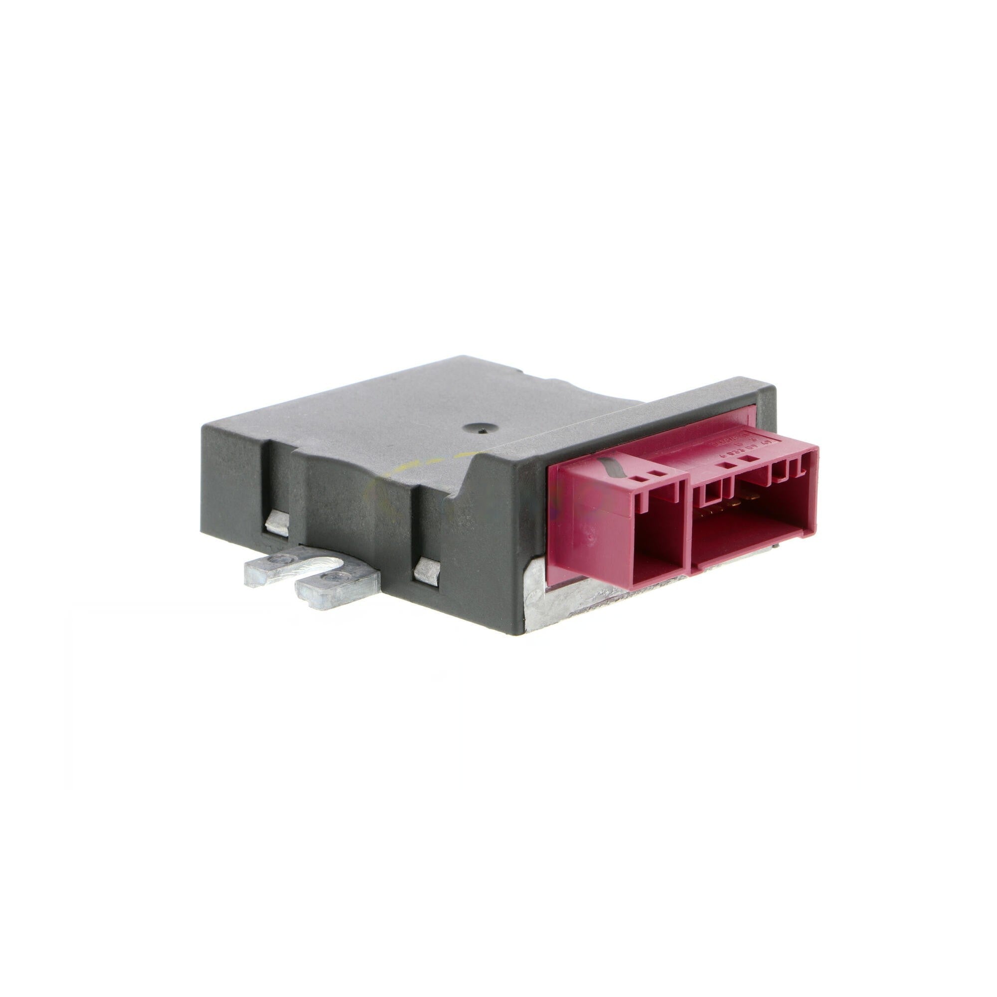 VEMO Fuel Pump Driver Module V20-71-0008