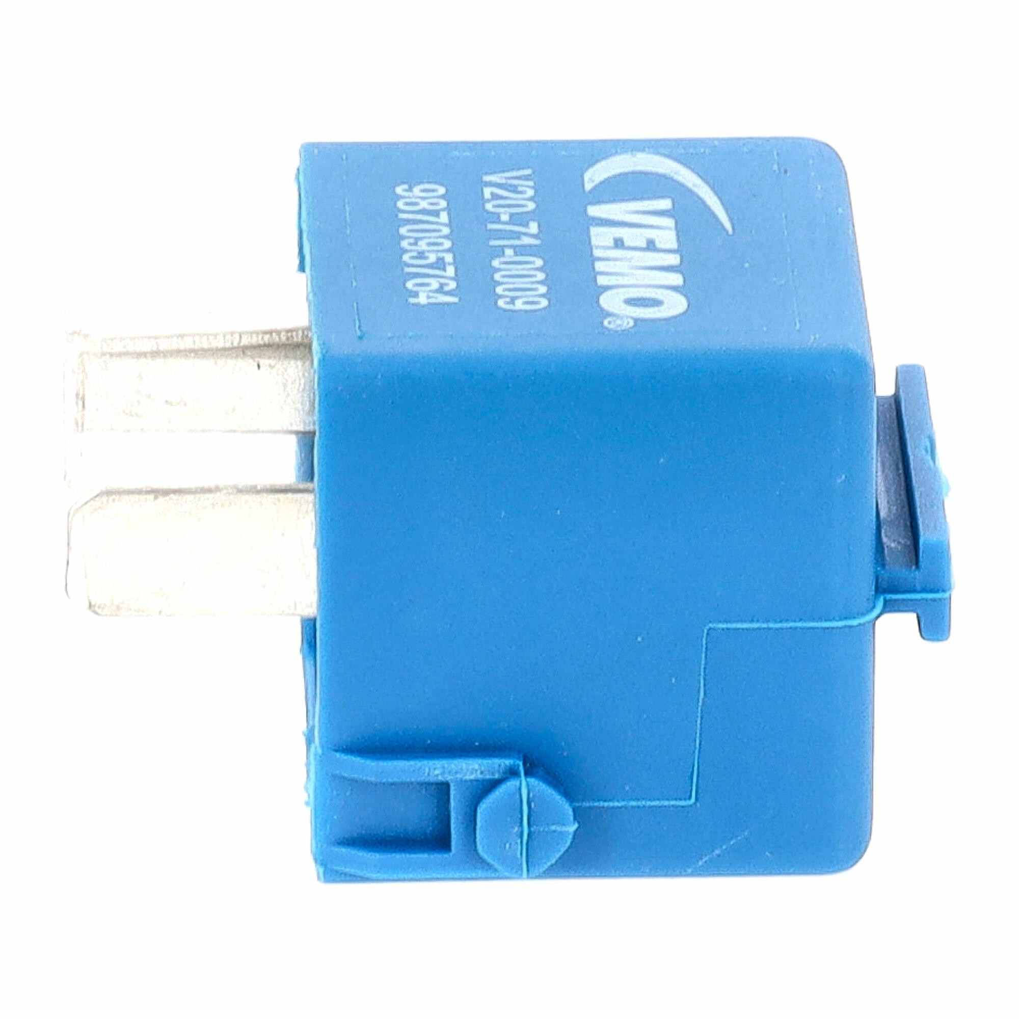 VEMO Comfort Control Relay V20-71-0009