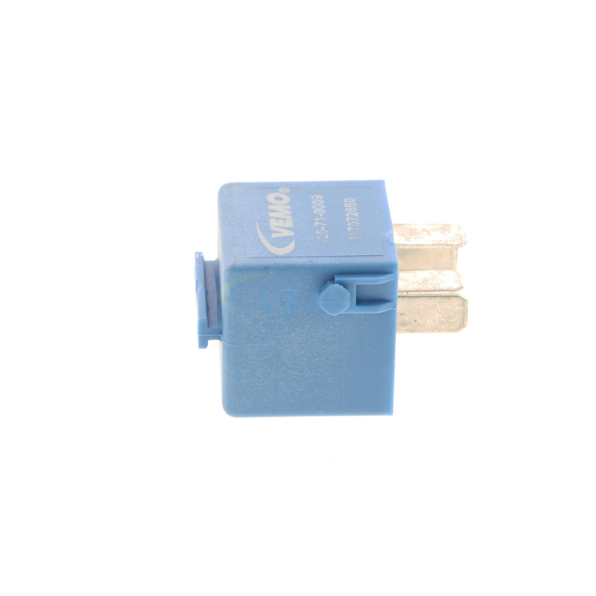 VEMO Comfort Control Relay V20-71-0009