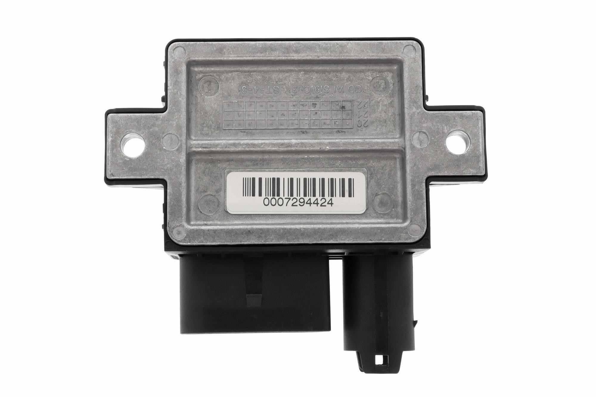 VEMO Diesel Glow Plug Controller V20-71-0015