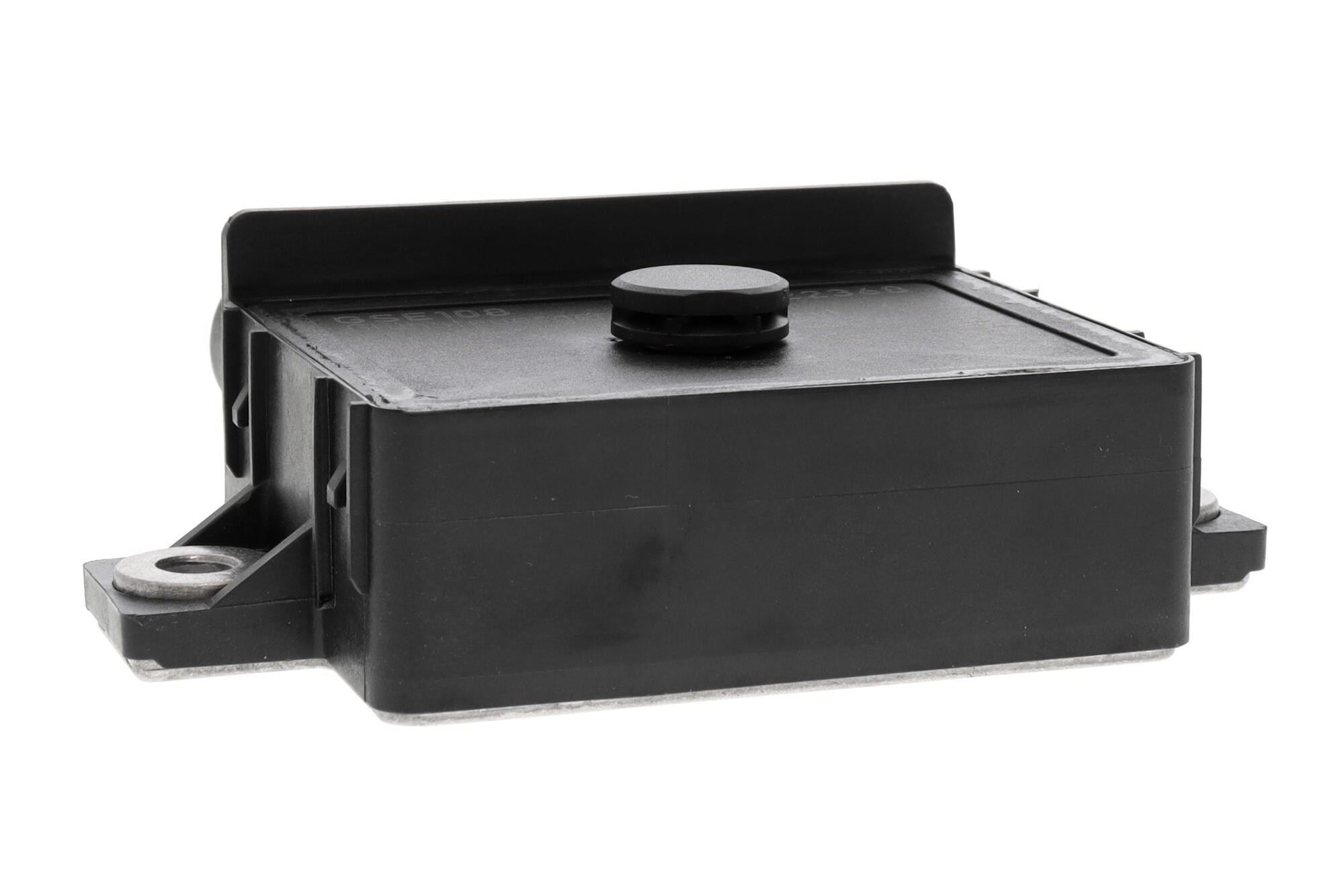 VEMO Diesel Glow Plug Controller V20-71-0015