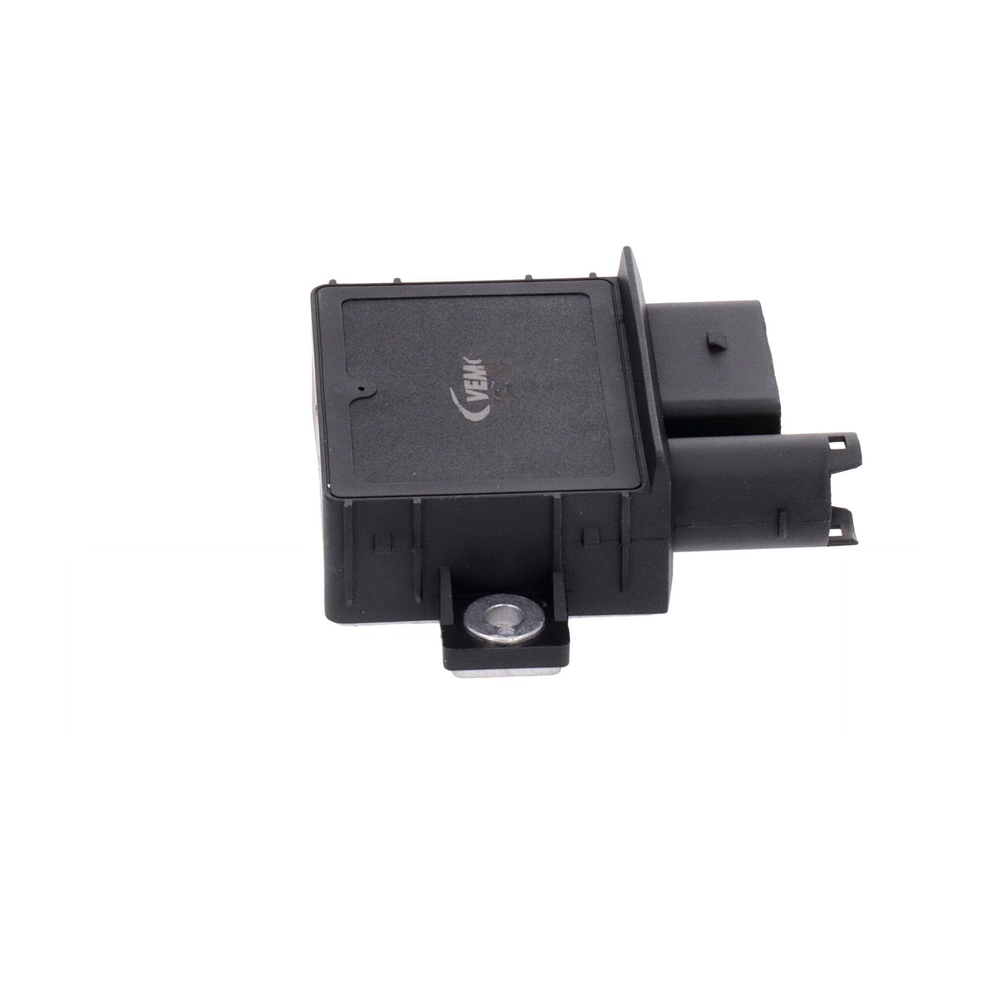VEMO Diesel Glow Plug Controller V20-71-0015