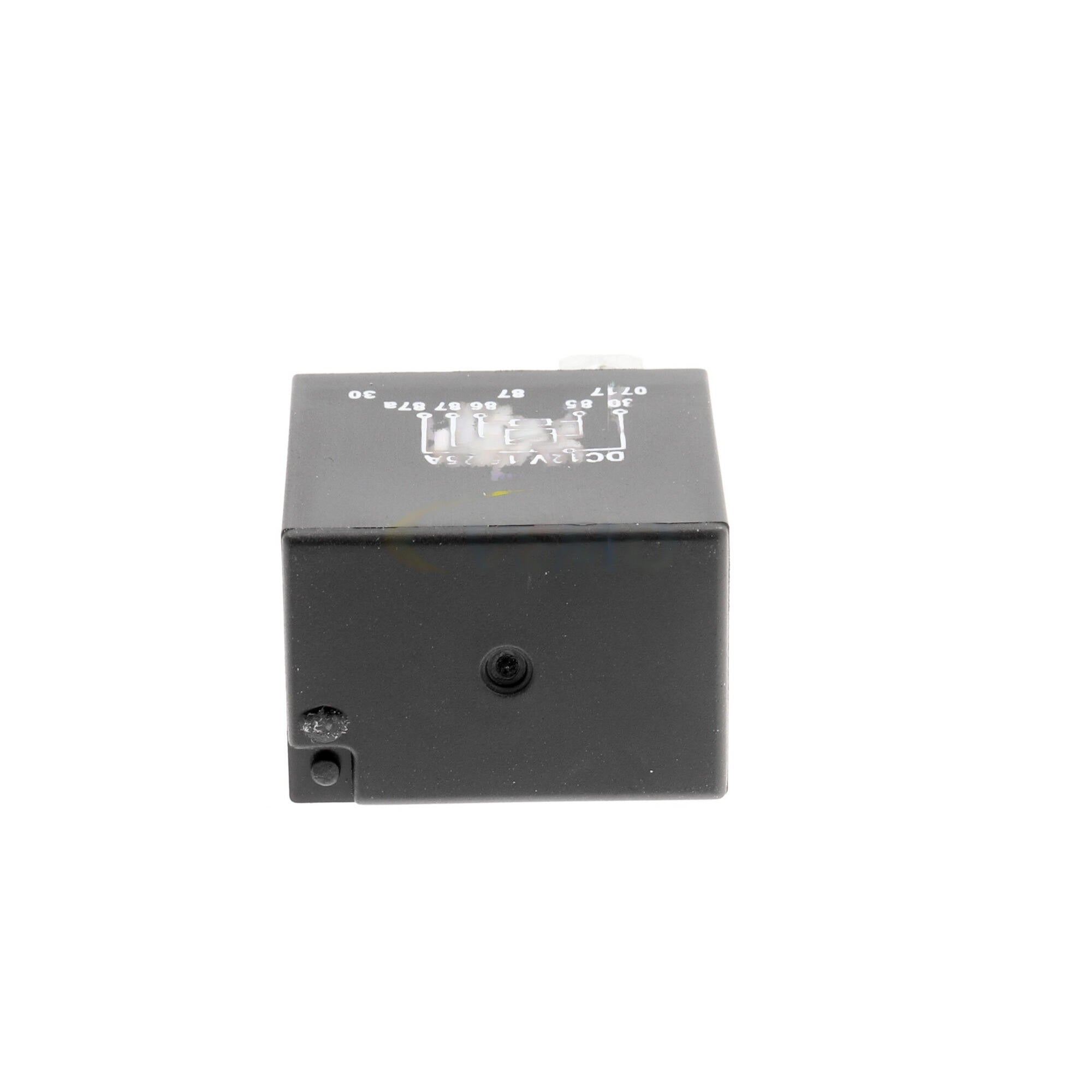 VEMO Window Defroster Relay V20-71-0016
