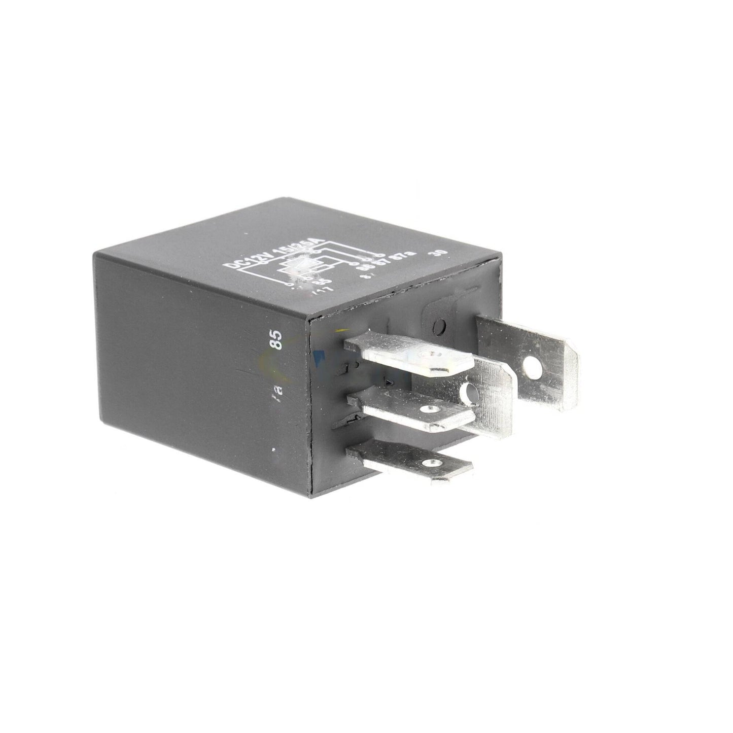VEMO Window Defroster Relay V20-71-0016