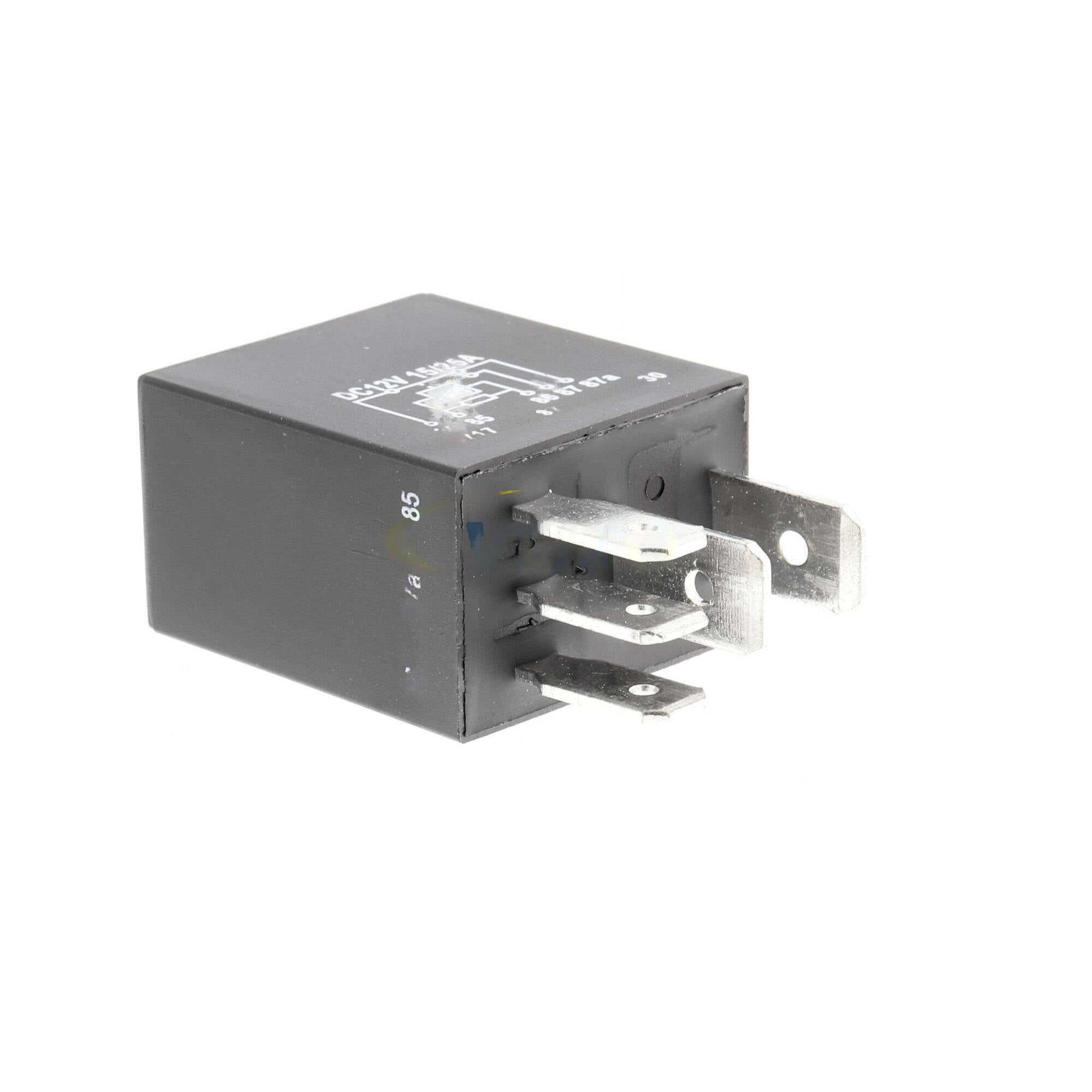 VEMO Window Defroster Relay V20-71-0016