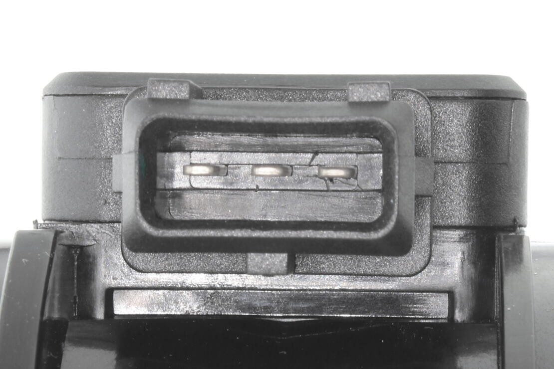 VEMO Mass Air Flow Sensor V20-72-0001-1