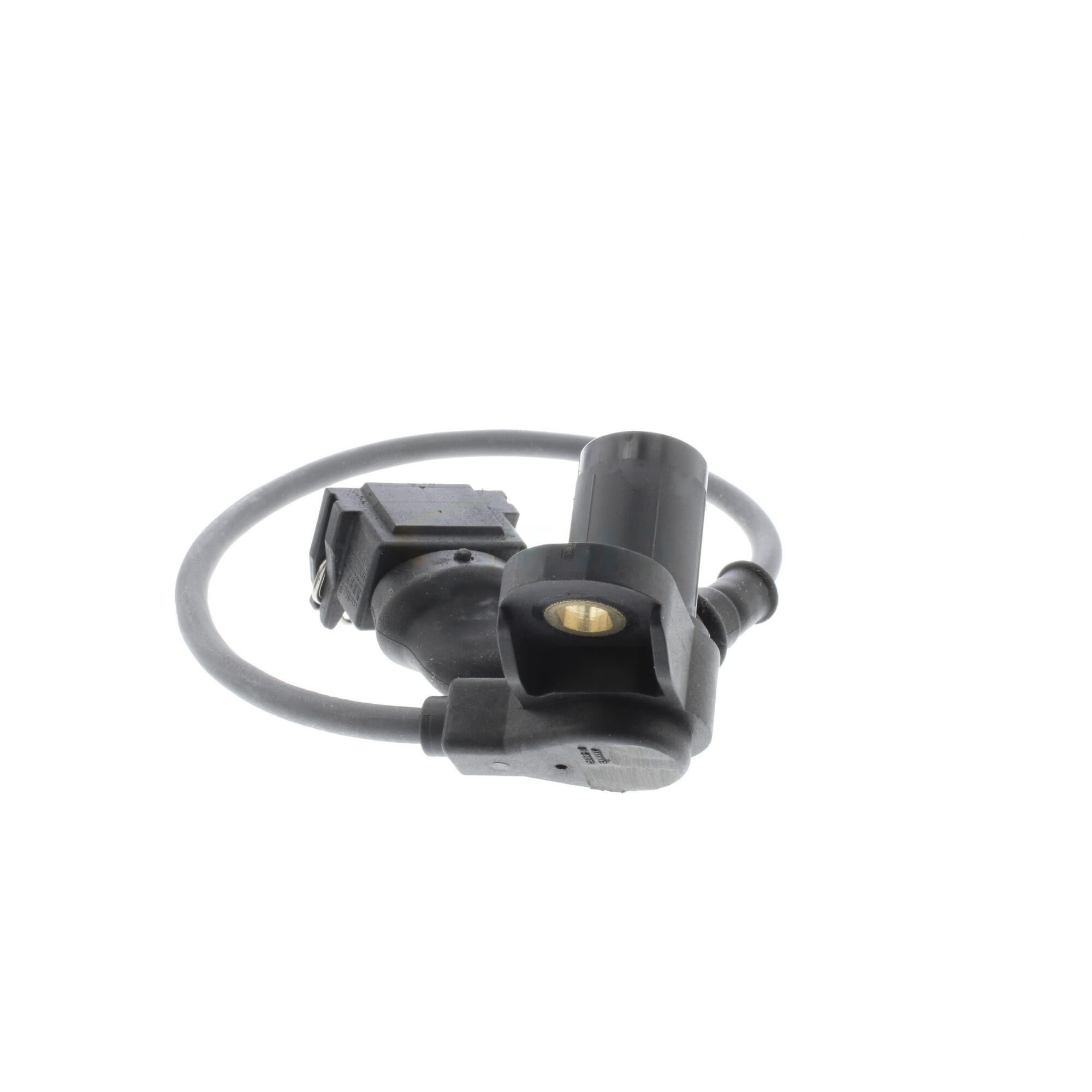 VEMO Engine RPM Sensor V20-72-0020