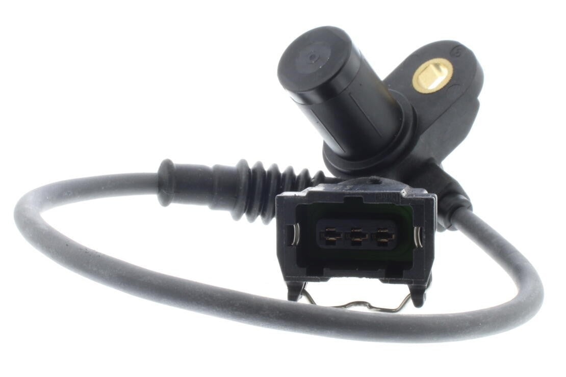 VEMO Engine RPM Sensor V20-72-0020