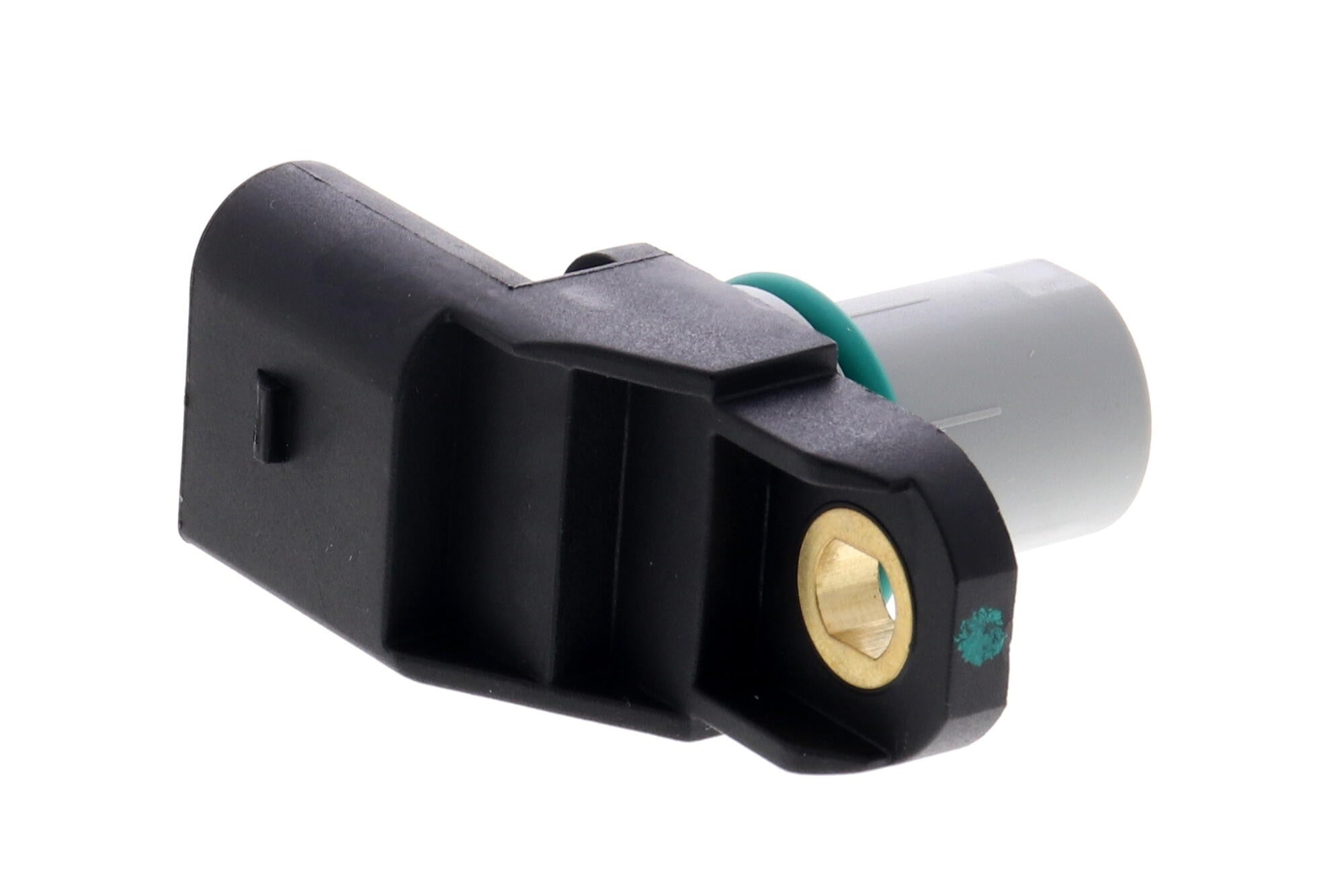 VEMO Engine RPM Sensor V20-72-0021