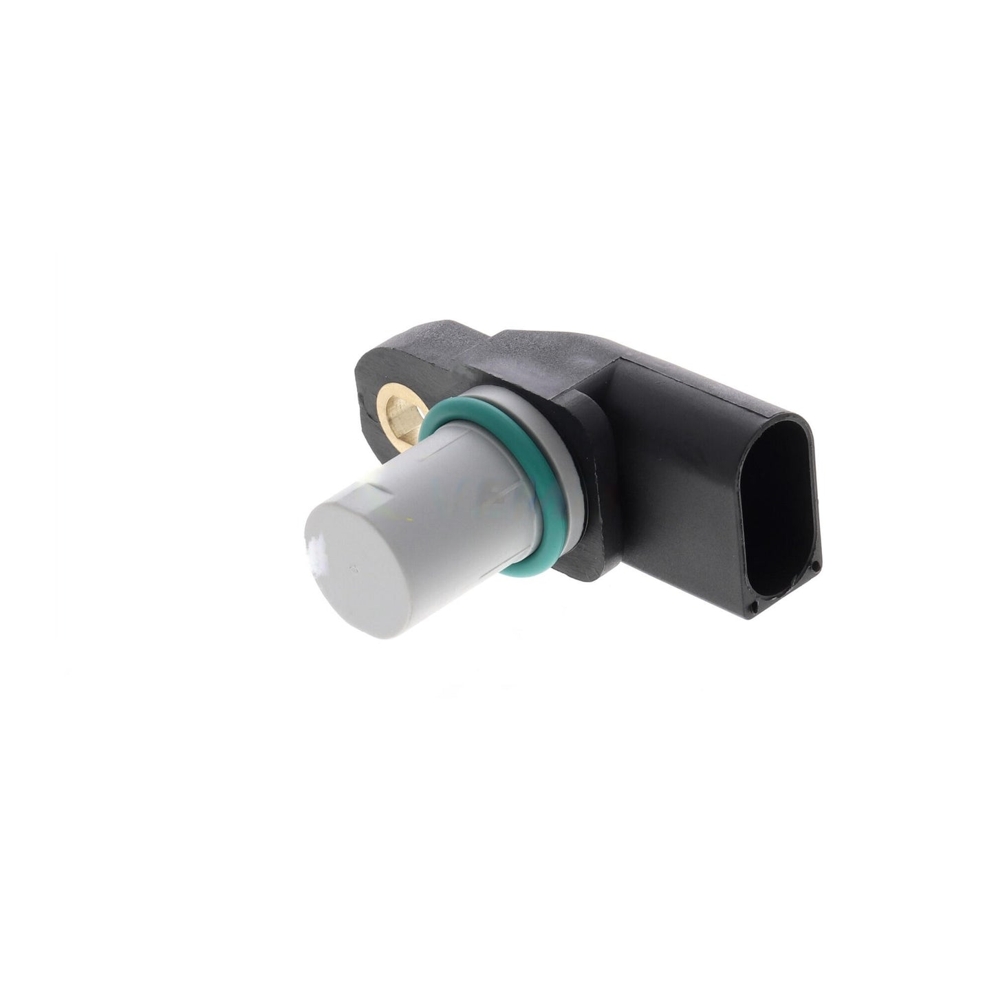 VEMO Engine RPM Sensor V20-72-0021