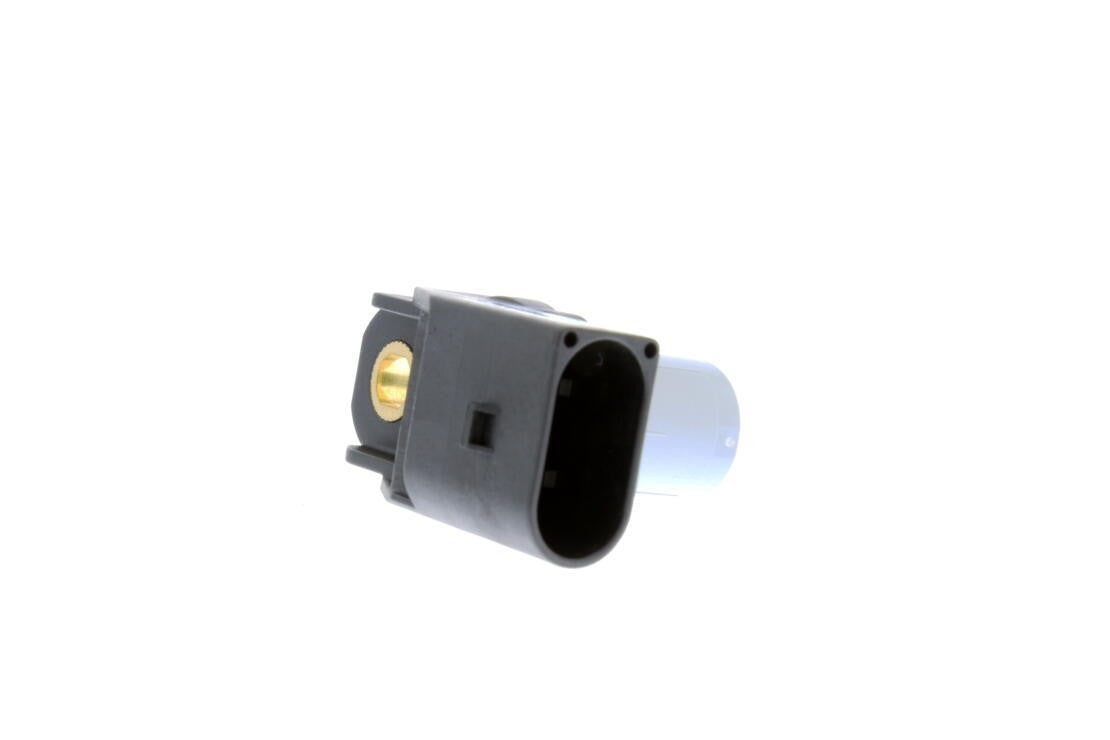 VEMO Engine RPM Sensor V20-72-0021