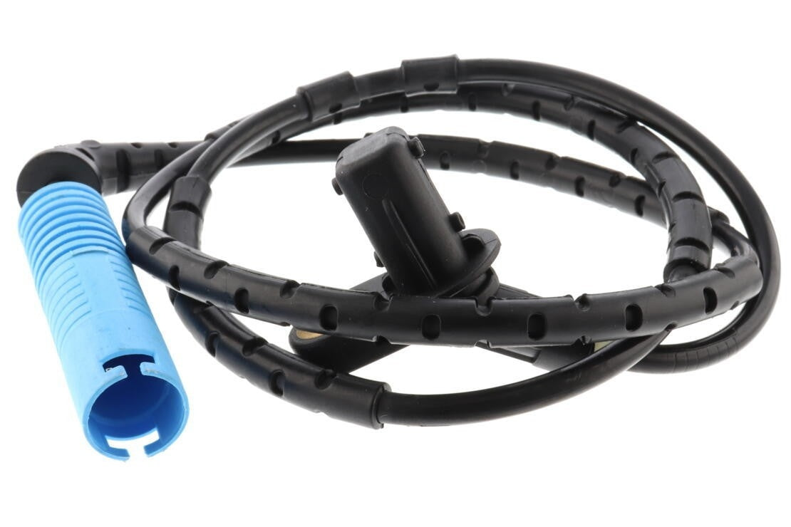 VEMO ABS Wheel Speed Sensor V20-72-0022
