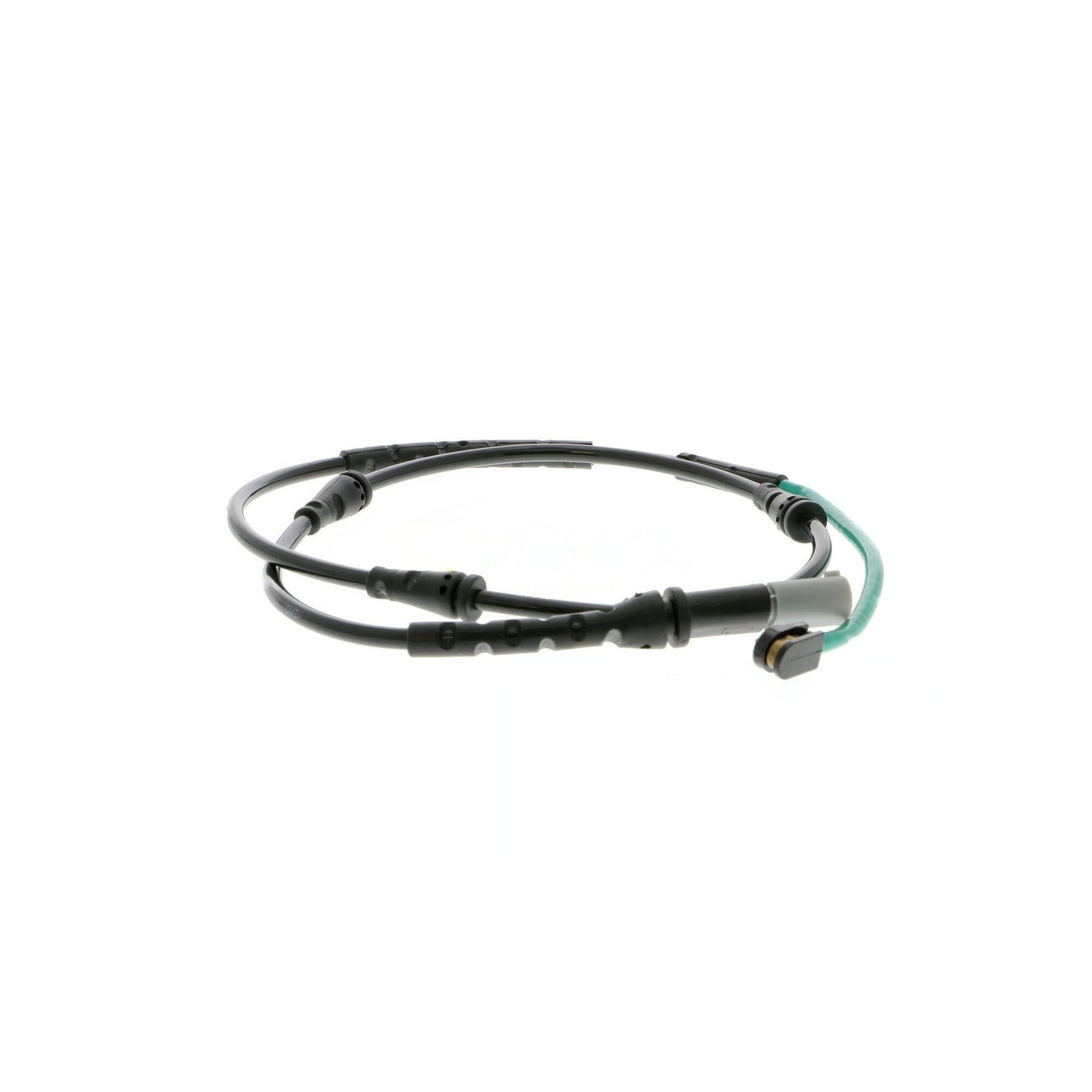 VEMO Disc Brake Pad Wear Sensor V20-72-0026