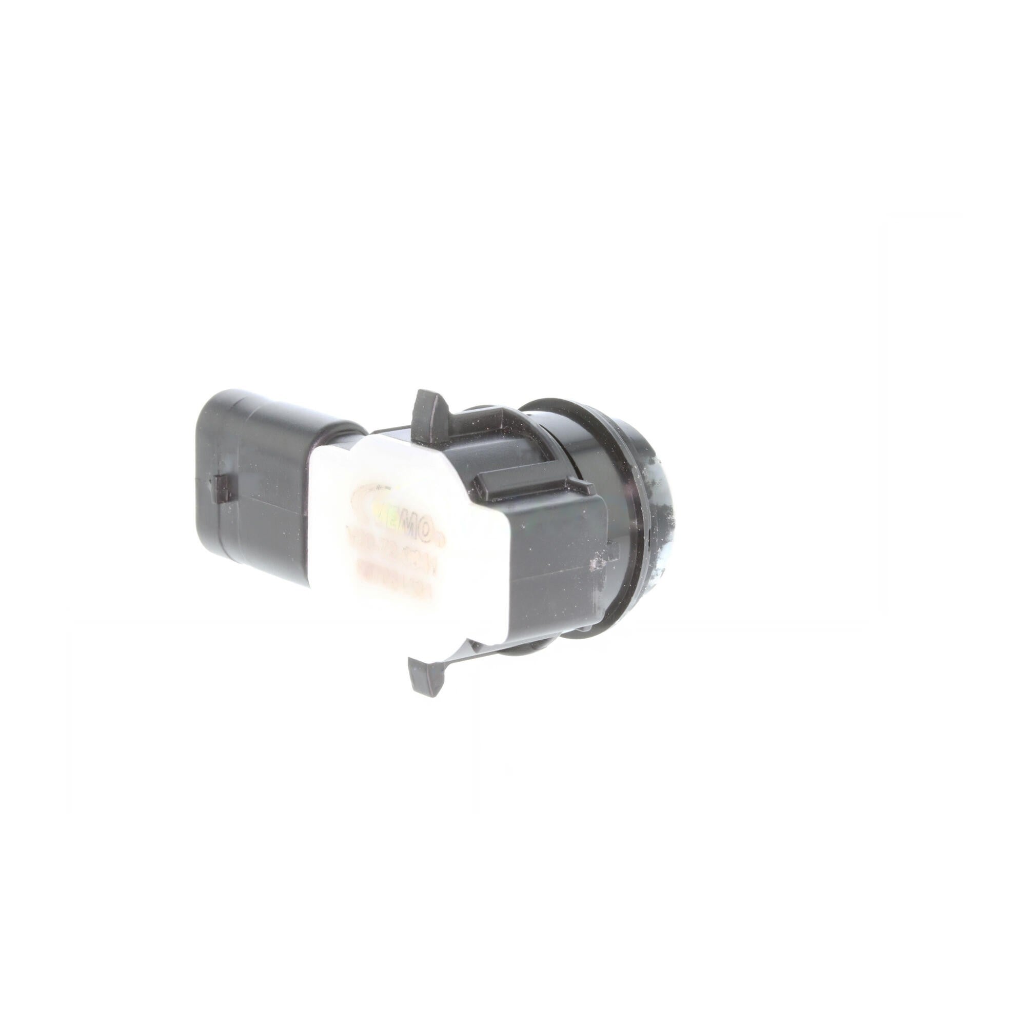 VEMO Parking Aid Sensor V20-72-0041