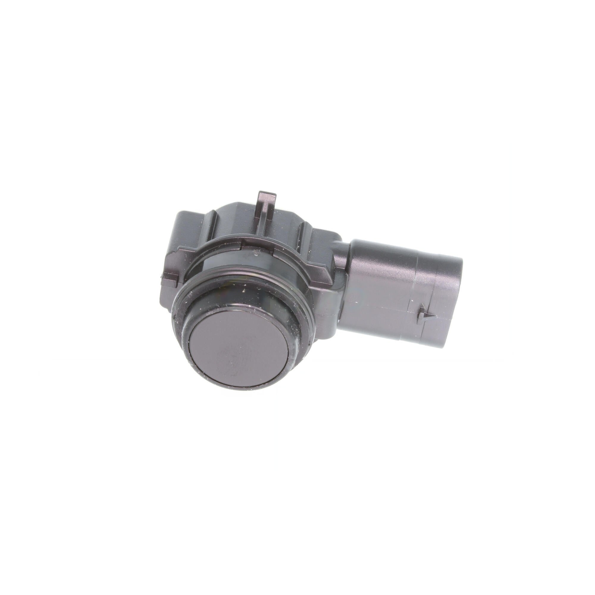 VEMO Parking Aid Sensor V20-72-0041