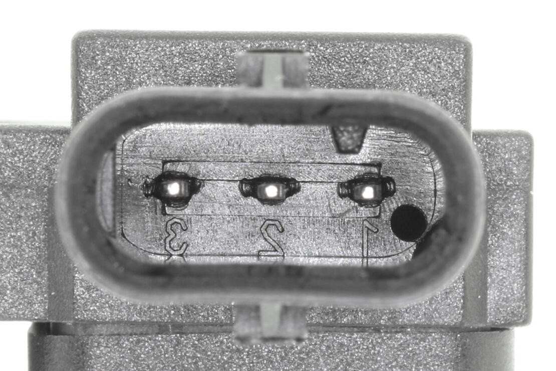 VEMO Manifold Absolute Pressure Sensor V20-72-0045