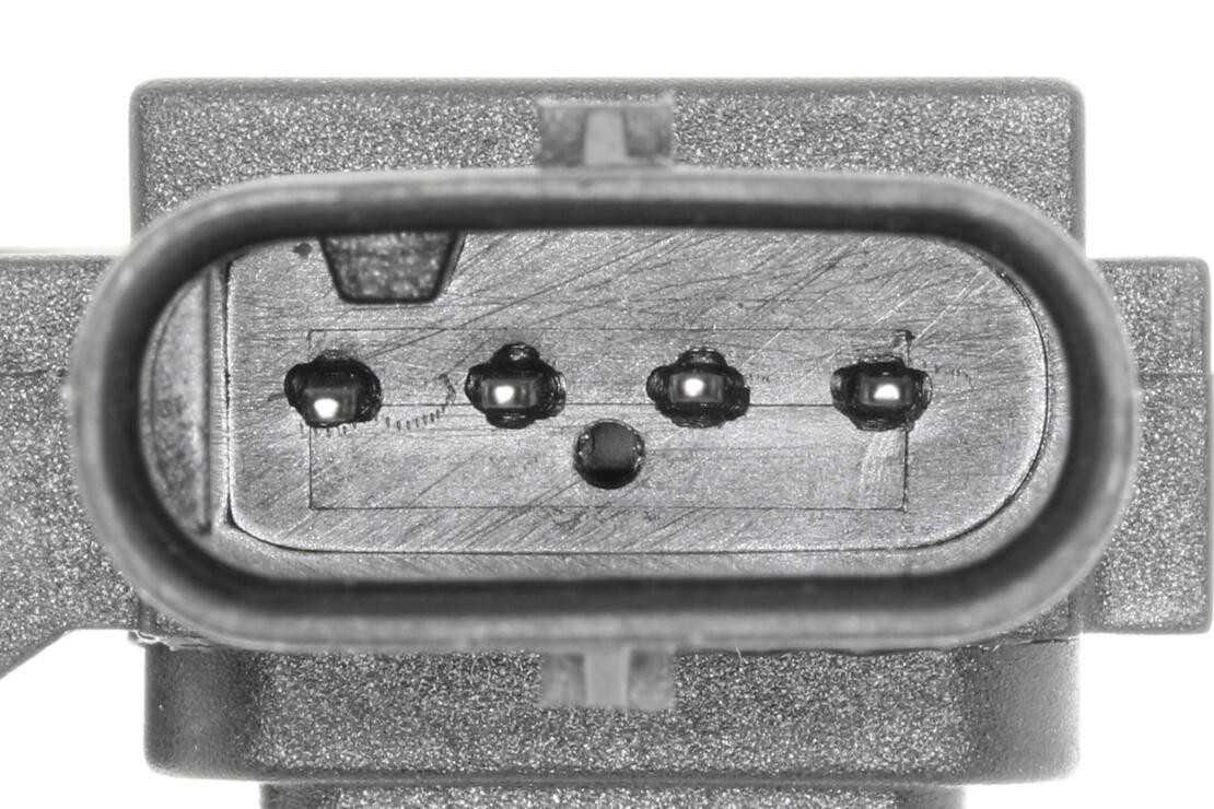 VEMO Manifold Absolute Pressure Sensor V20-72-0046